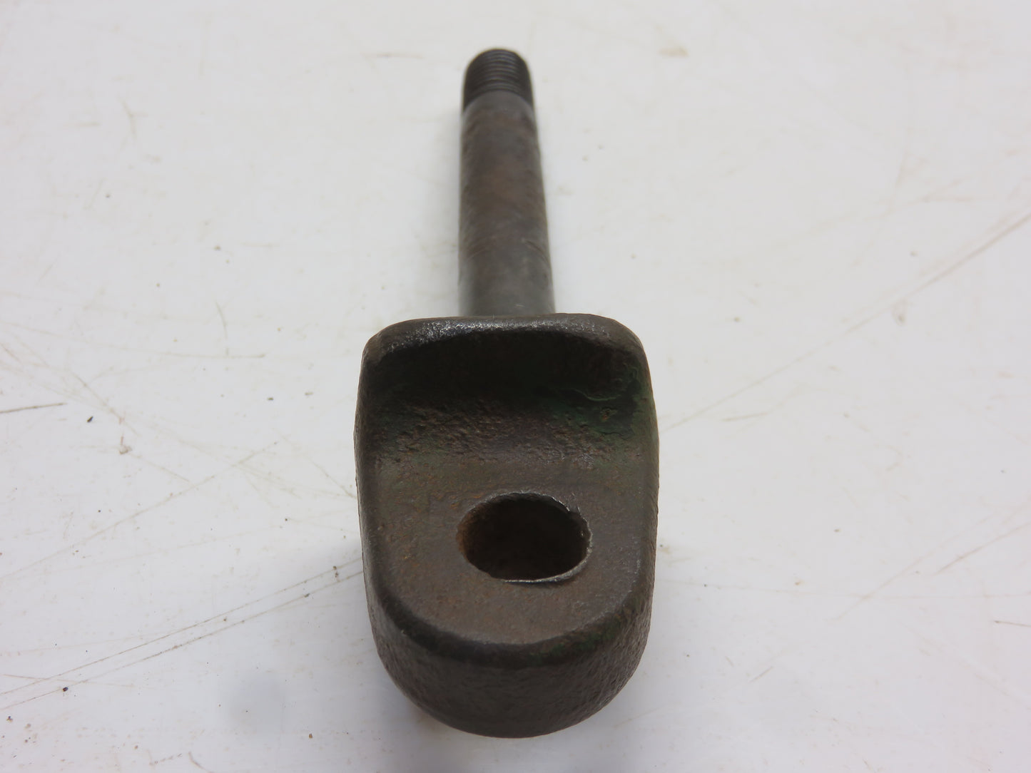 AM436T, M583T John Deere Drawbar Lift Eye Bolt For M, MT