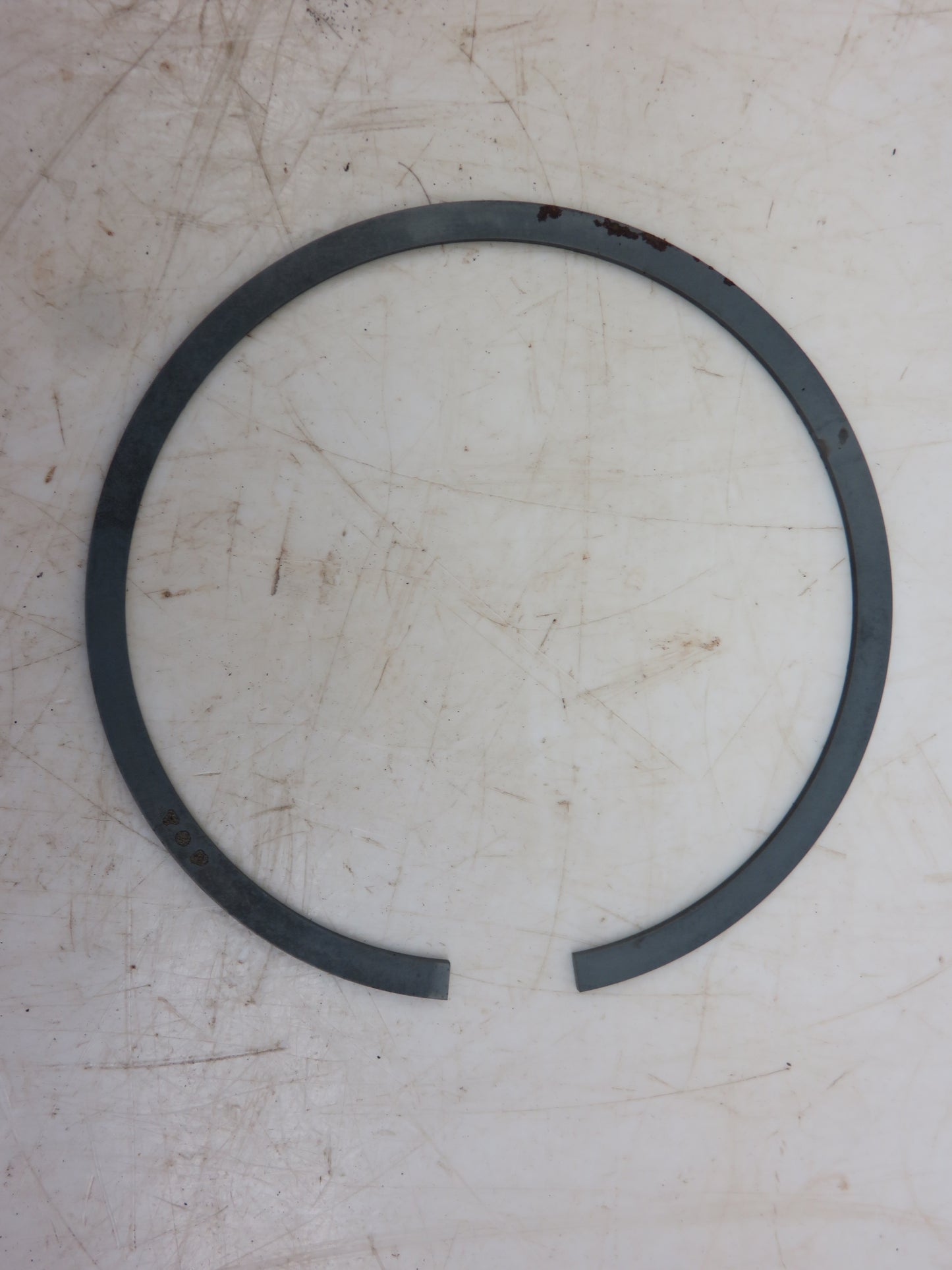 R26350R John Deere NOS Piston Ring For 3010, 4010, 3020