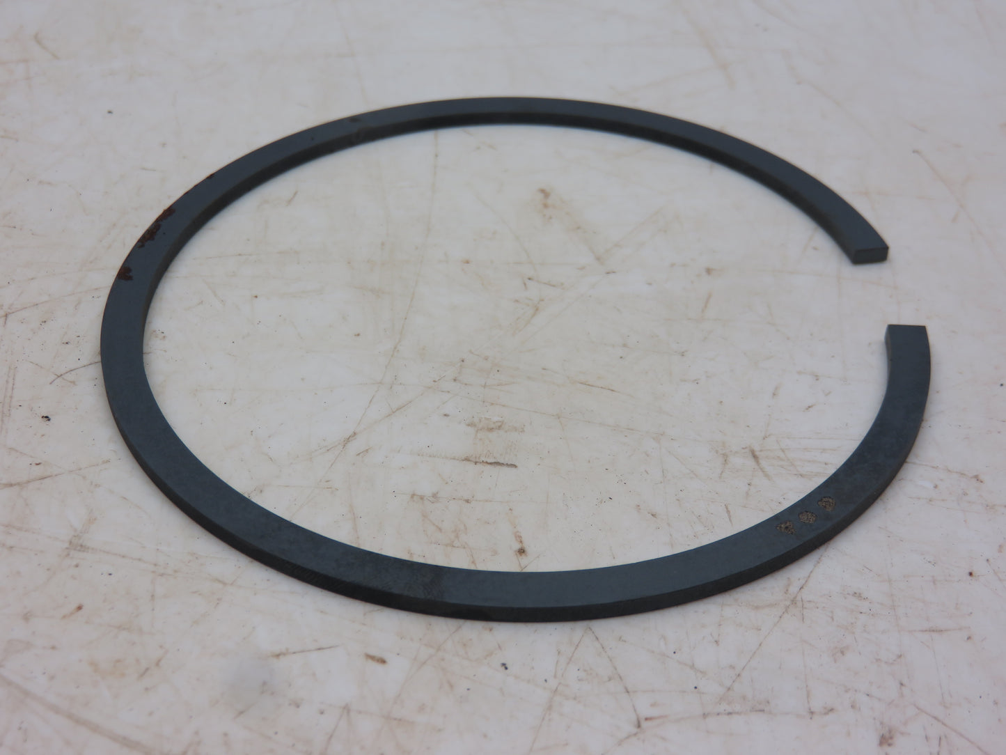 R26350R John Deere NOS Piston Ring For 3010, 4010, 3020