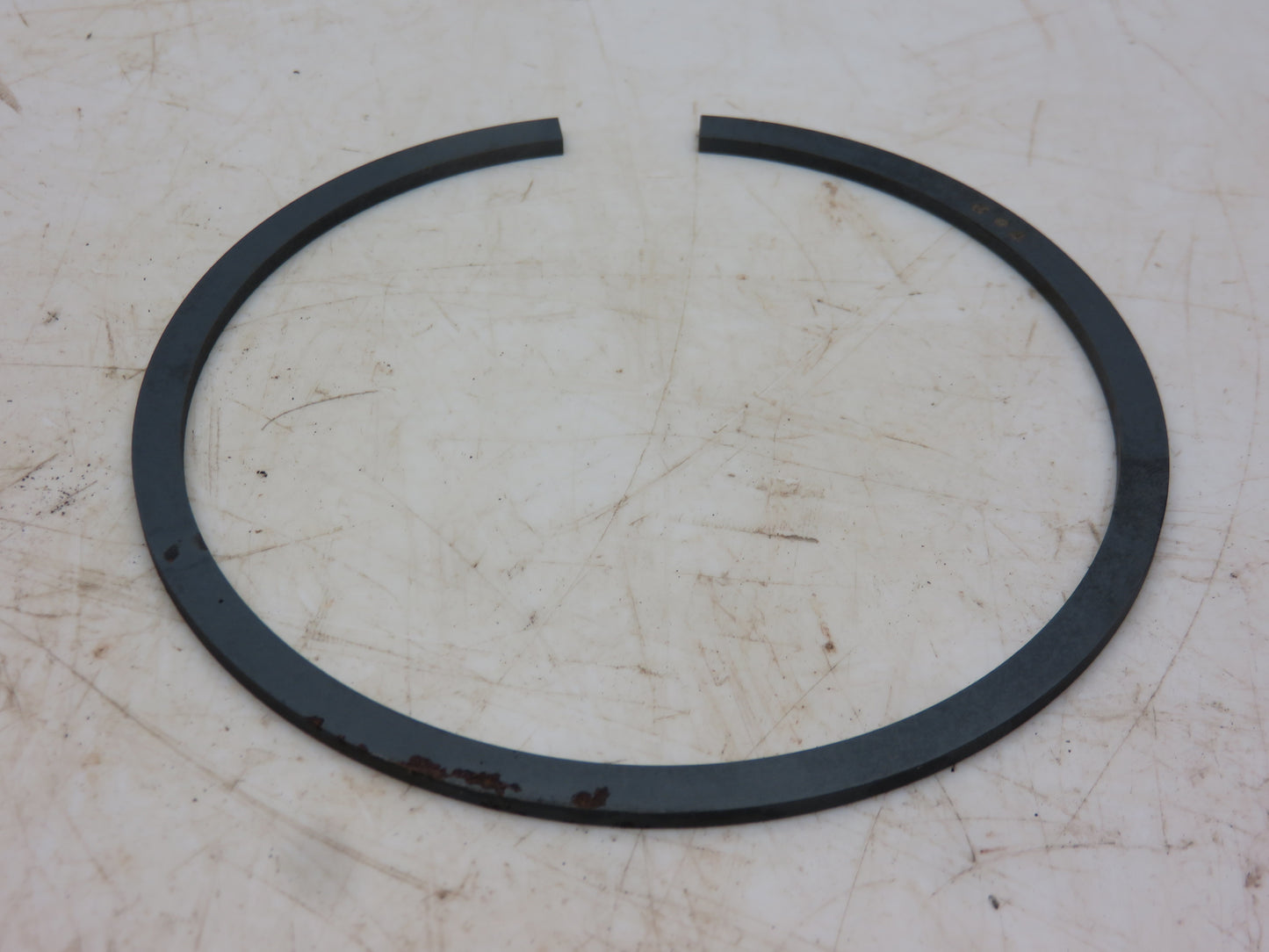 R26350R John Deere NOS Piston Ring For 3010, 4010, 3020