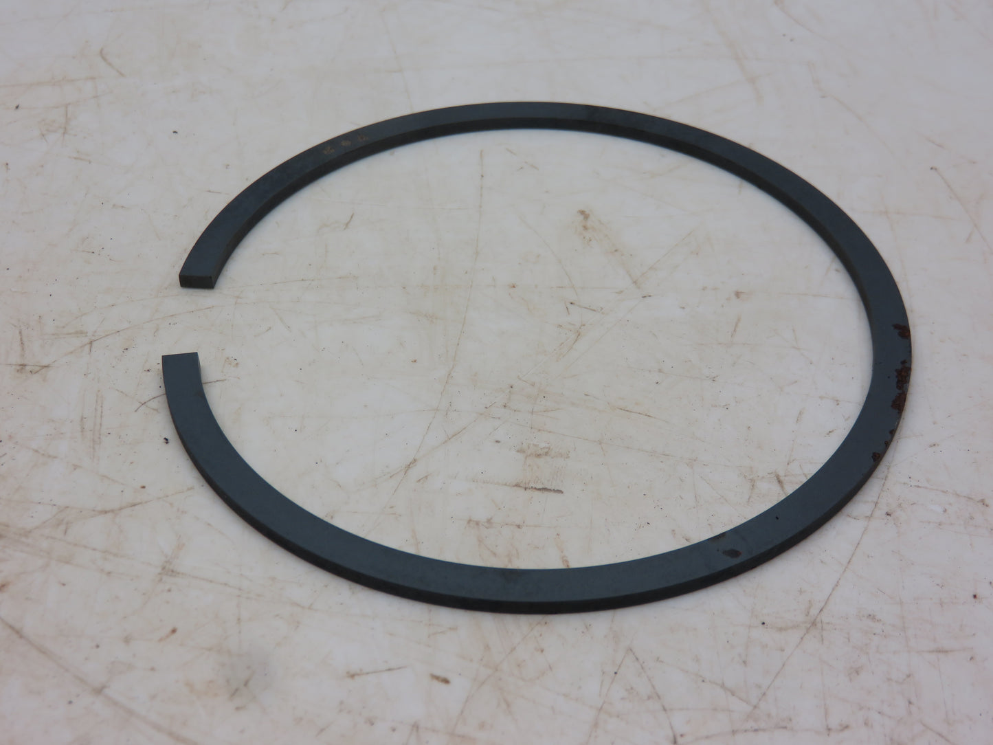 R26350R John Deere NOS Piston Ring For 3010, 4010, 3020