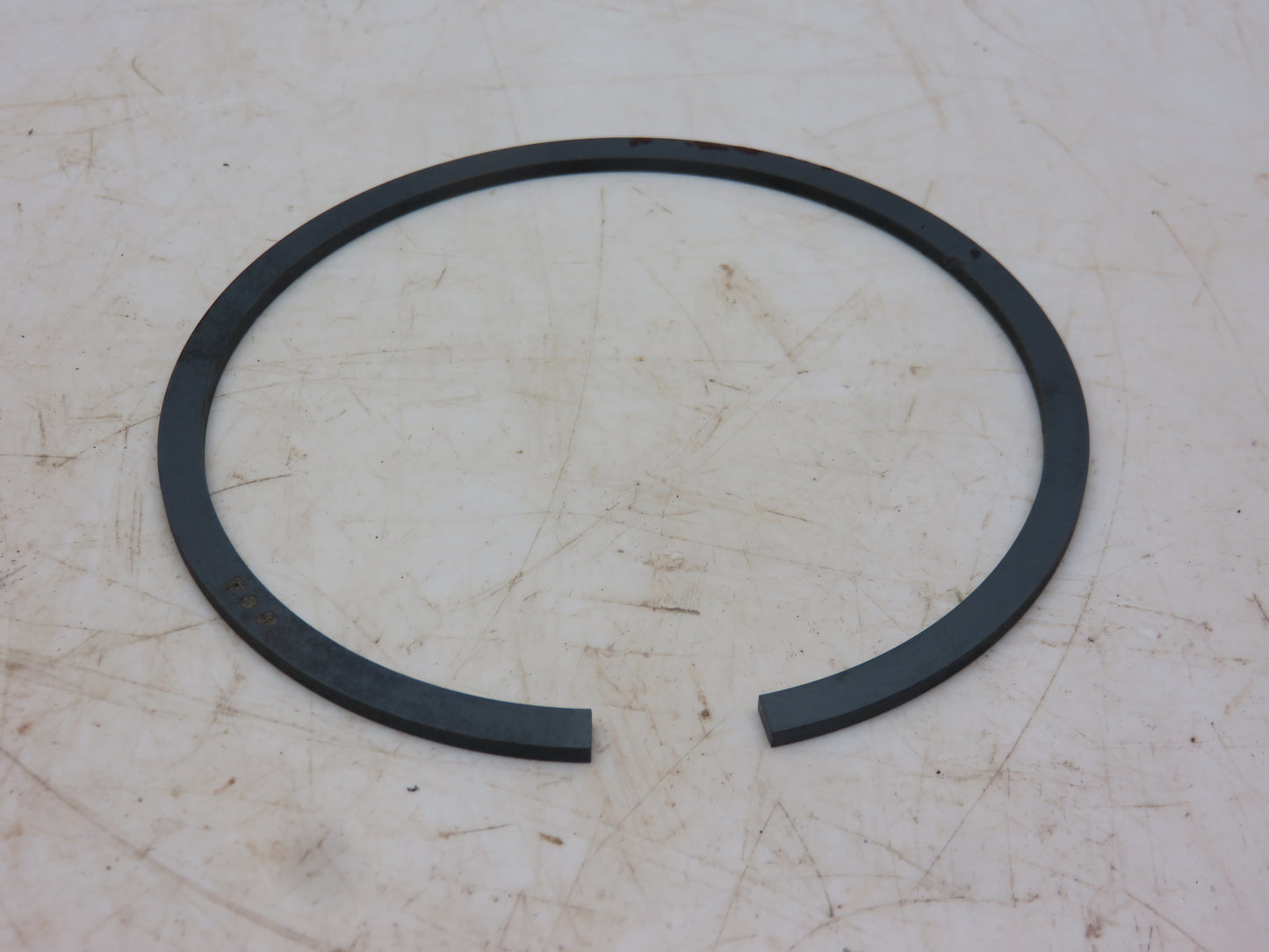 R26350R John Deere NOS Piston Ring For 3010, 4010, 3020