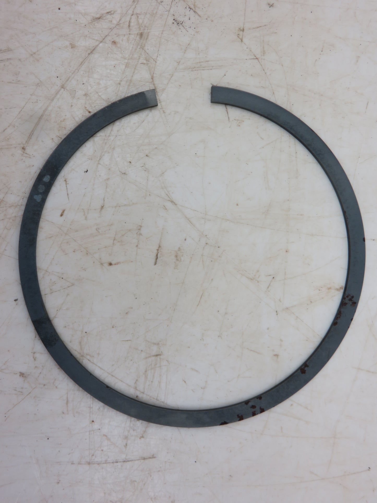 R26350R John Deere NOS Piston Ring For 3010, 4010, 3020