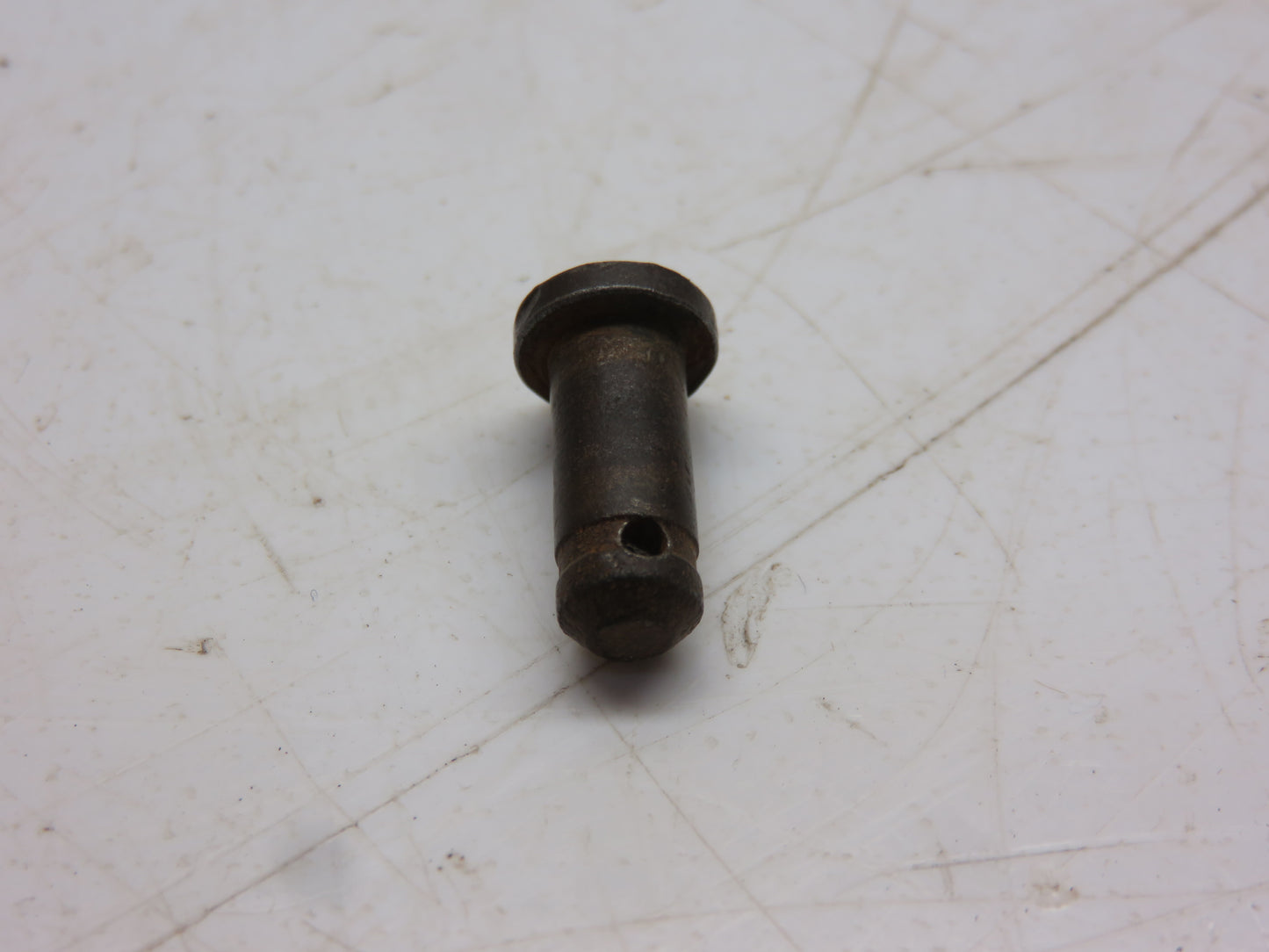 1880254 John Deere Starter Switch Pin For L, LA, LI, M, MI, MT, 40, 320, 420, 330, 430
