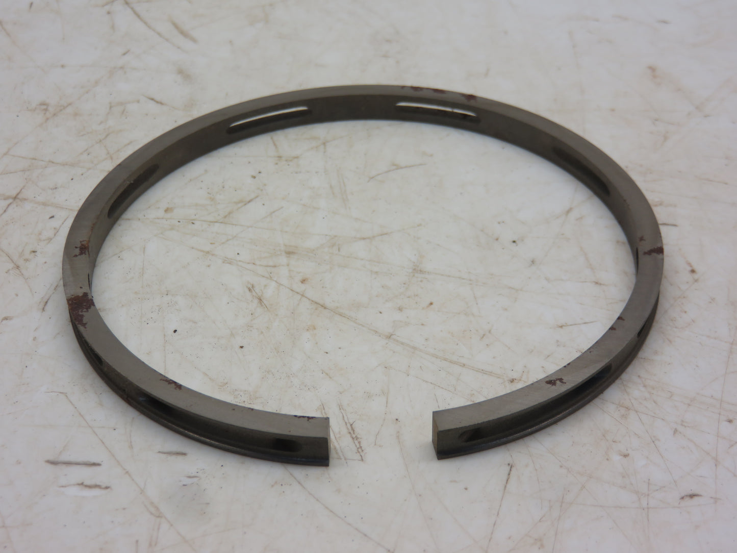 R26348R John Deere NOS Piston Ring For 3010, 4010, 3020