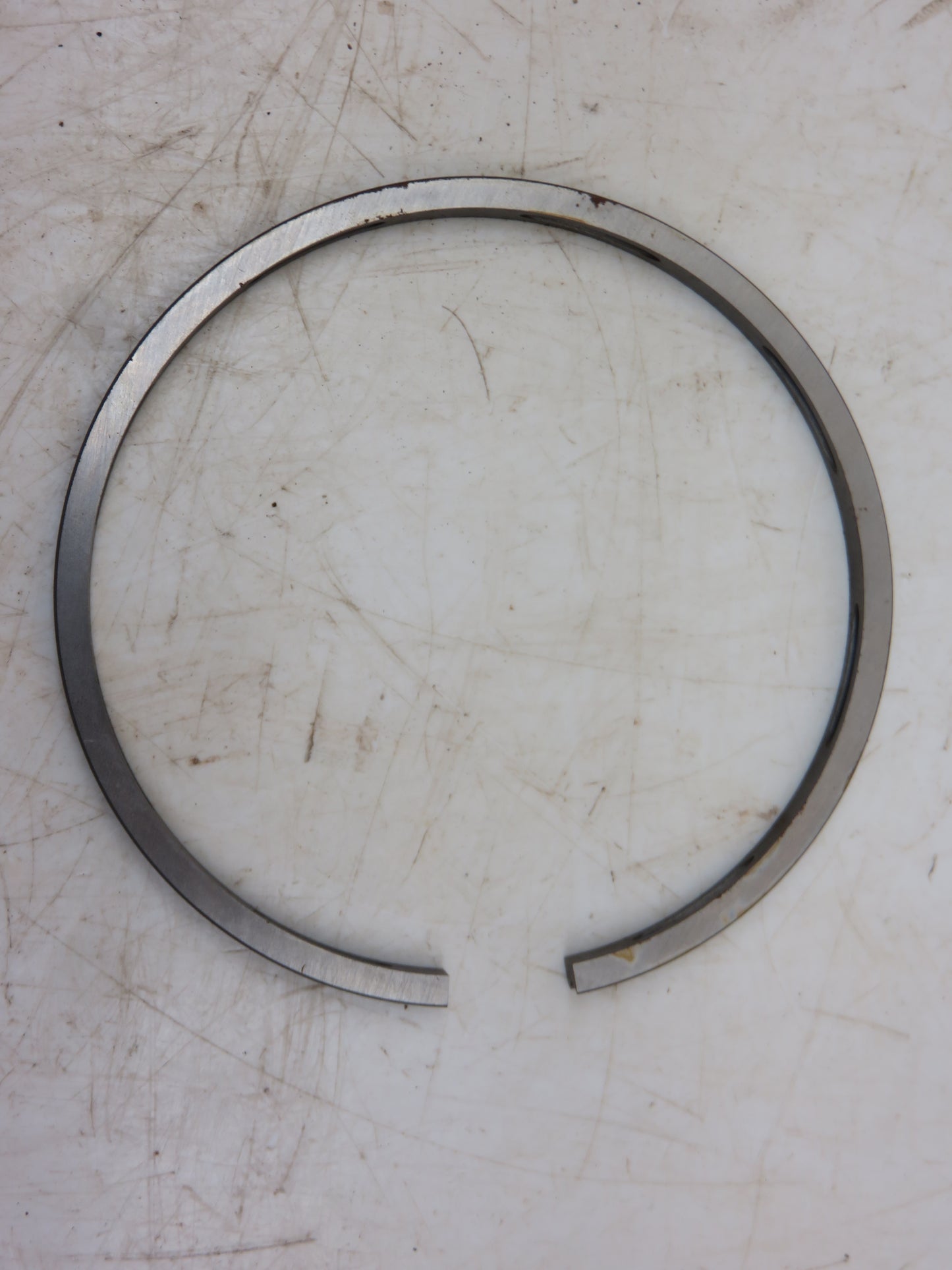 R26347R John Deere NOS Piston Ring For 3010, 4010, 3020