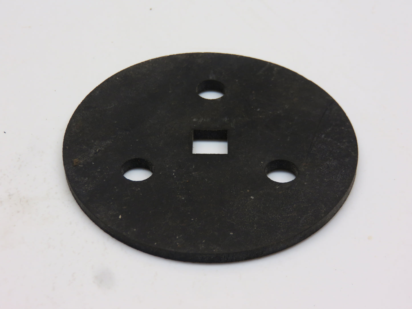 R642R John Deere NOS Gas Tank Gasket For R Pony Motor