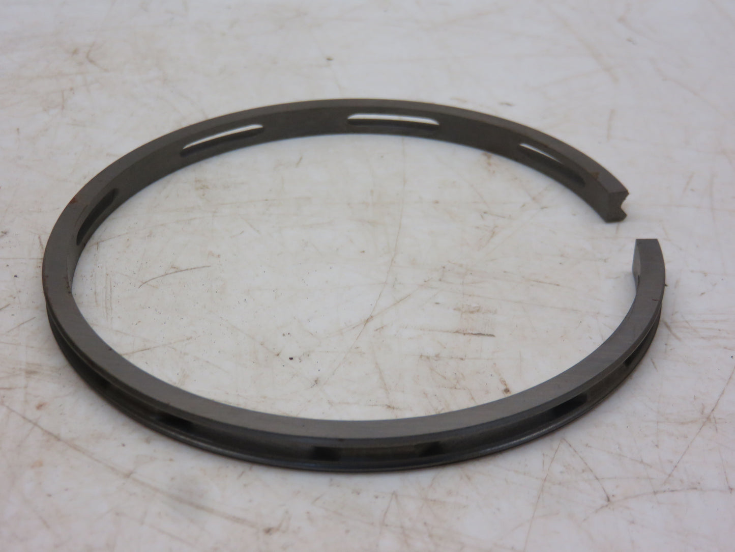 R26347R John Deere NOS Piston Ring For 3010, 4010, 3020