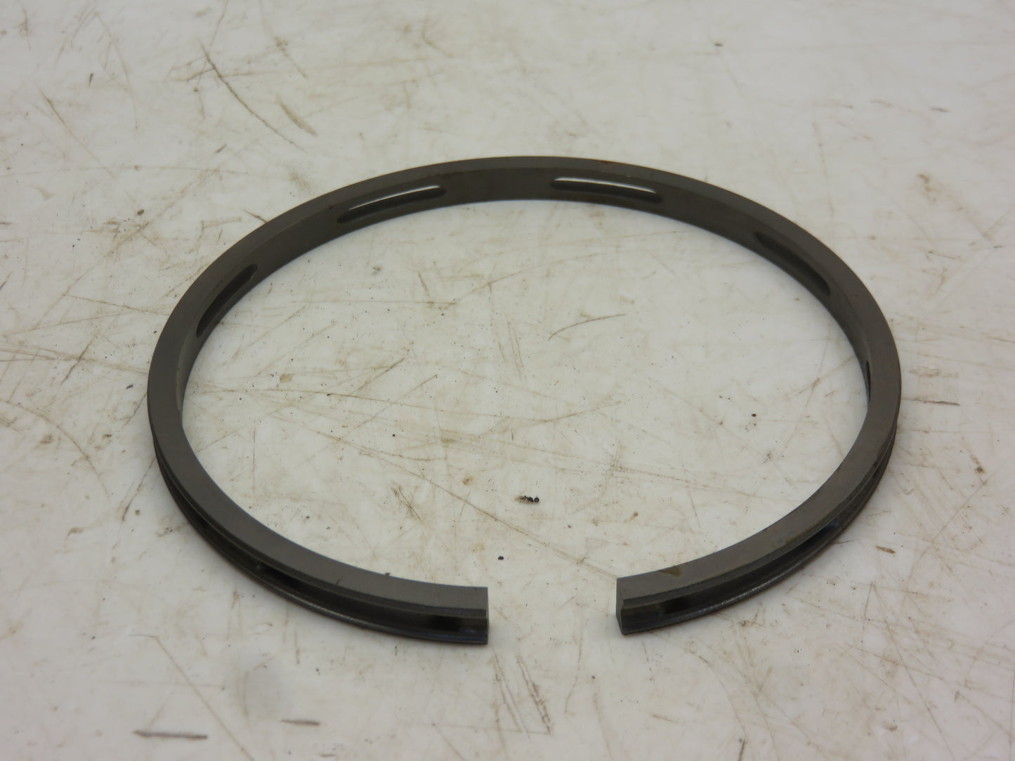 R26347R John Deere NOS Piston Ring For 3010, 4010, 3020
