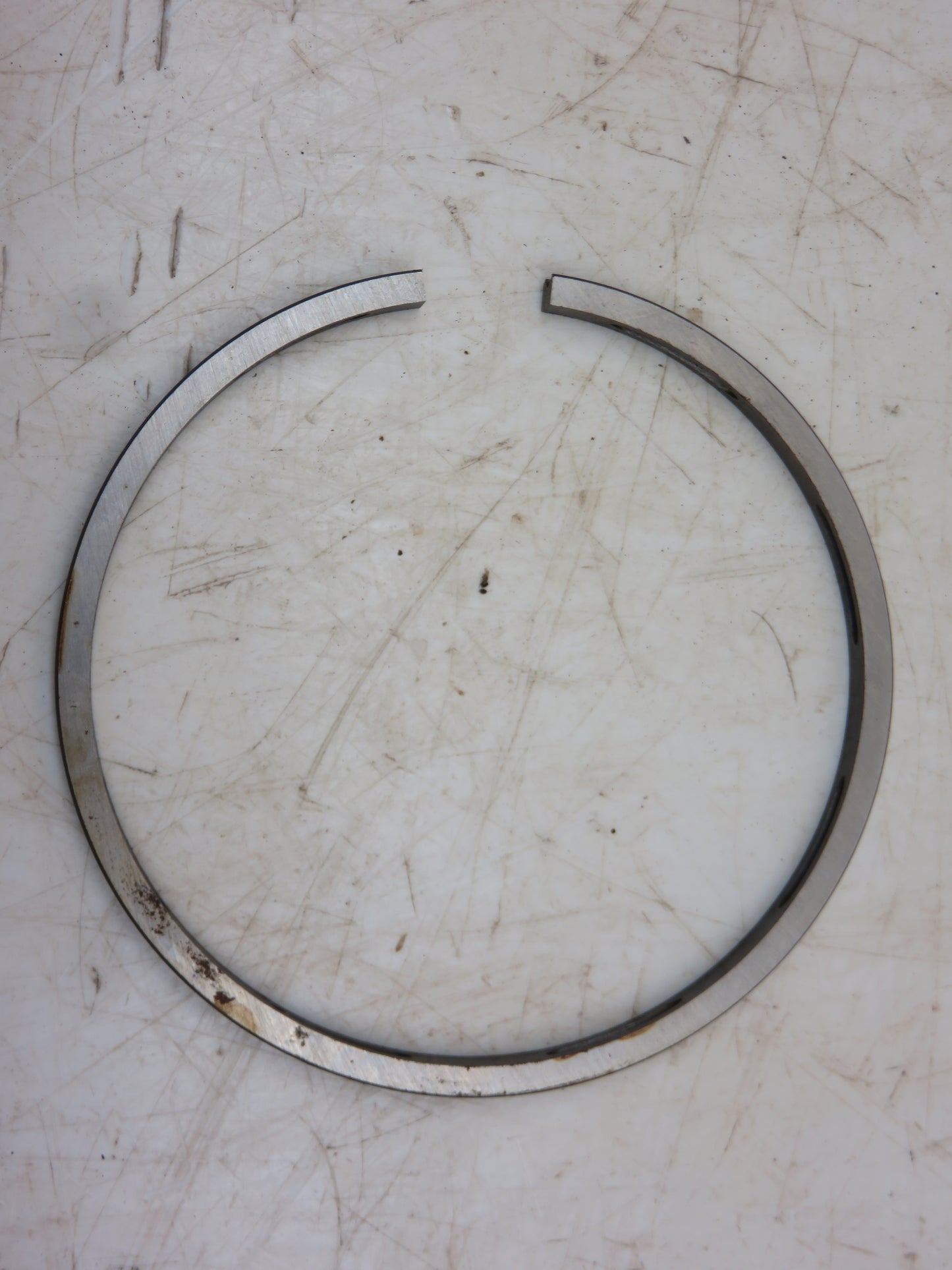 R26347R John Deere NOS Piston Ring For 3010, 4010, 3020