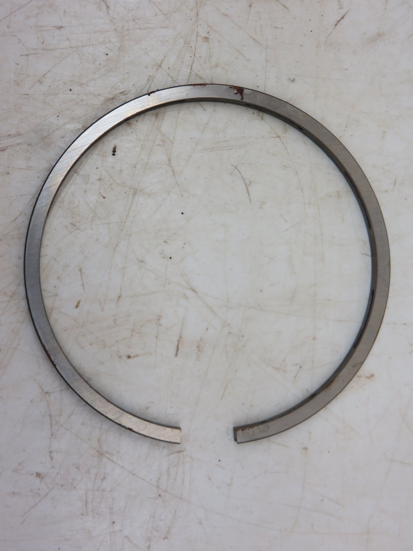 R26352R John Deere NOS Piston Ring For 3010, 4010, 3020