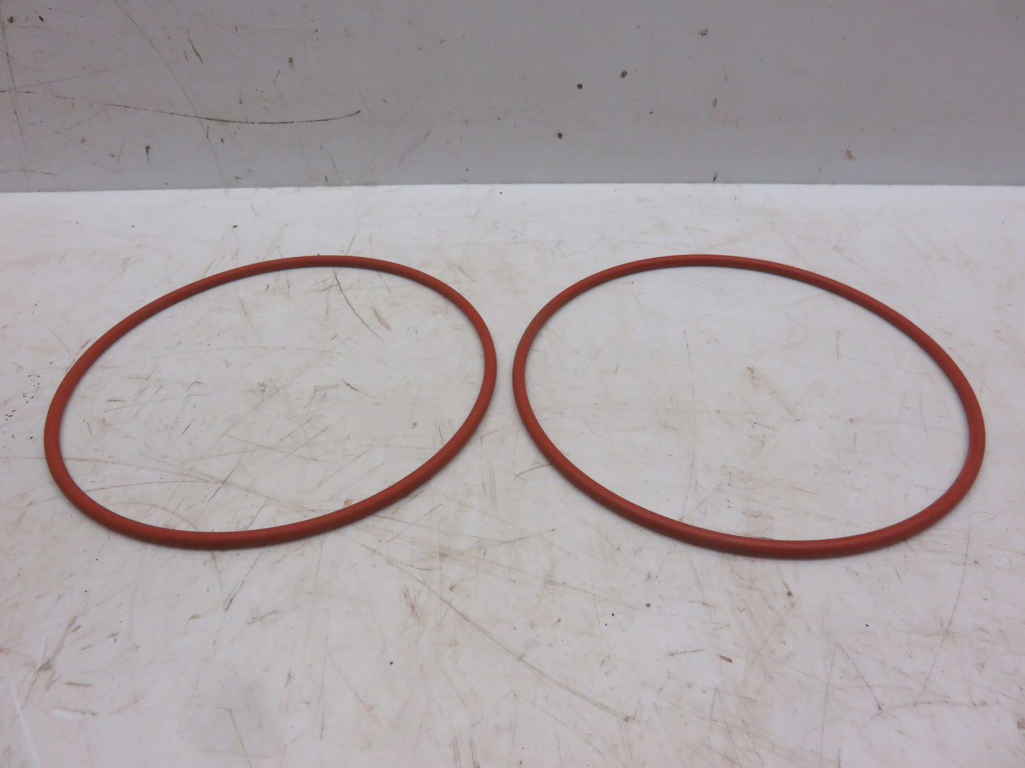 AR28192R John Deere NOS Piston Liner For 3010, 4010, 3020