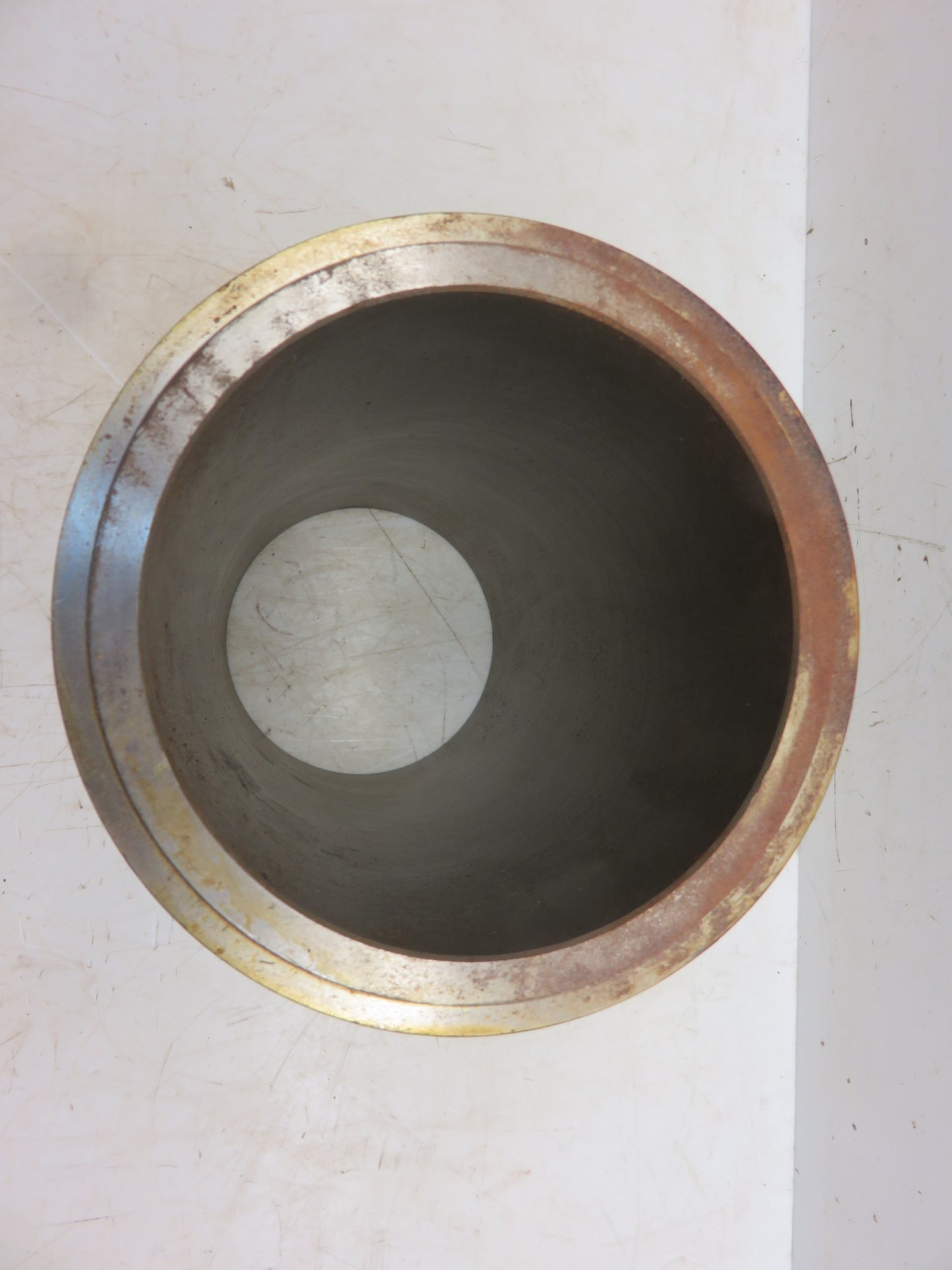 AR28192R John Deere NOS Piston Liner For 3010, 4010, 3020