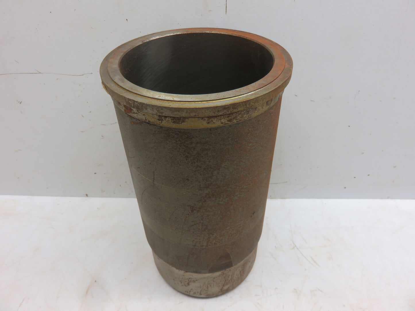 AR28192R John Deere NOS Piston Liner For 3010, 4010, 3020