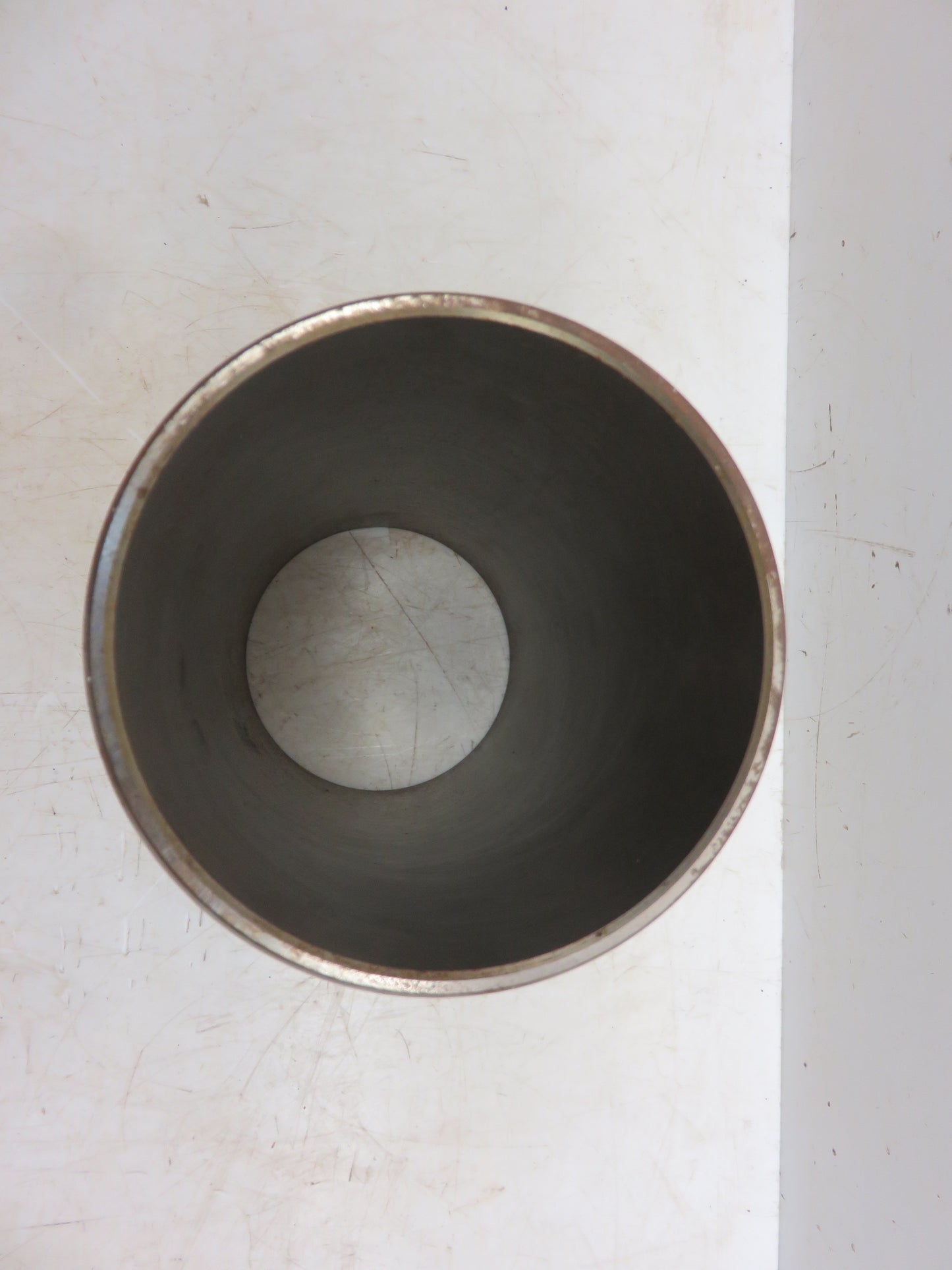 AR28192R John Deere NOS Piston Liner For 3010, 4010, 3020