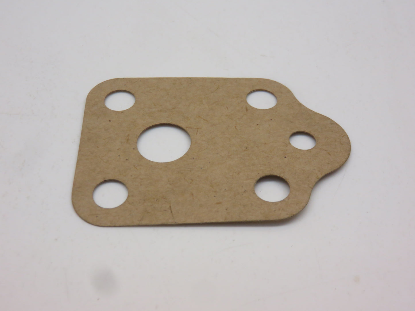 R437R John Deere Injection Pump To Pump Bracket Gasket For R, 70, 80, 720, 820, 730, 830