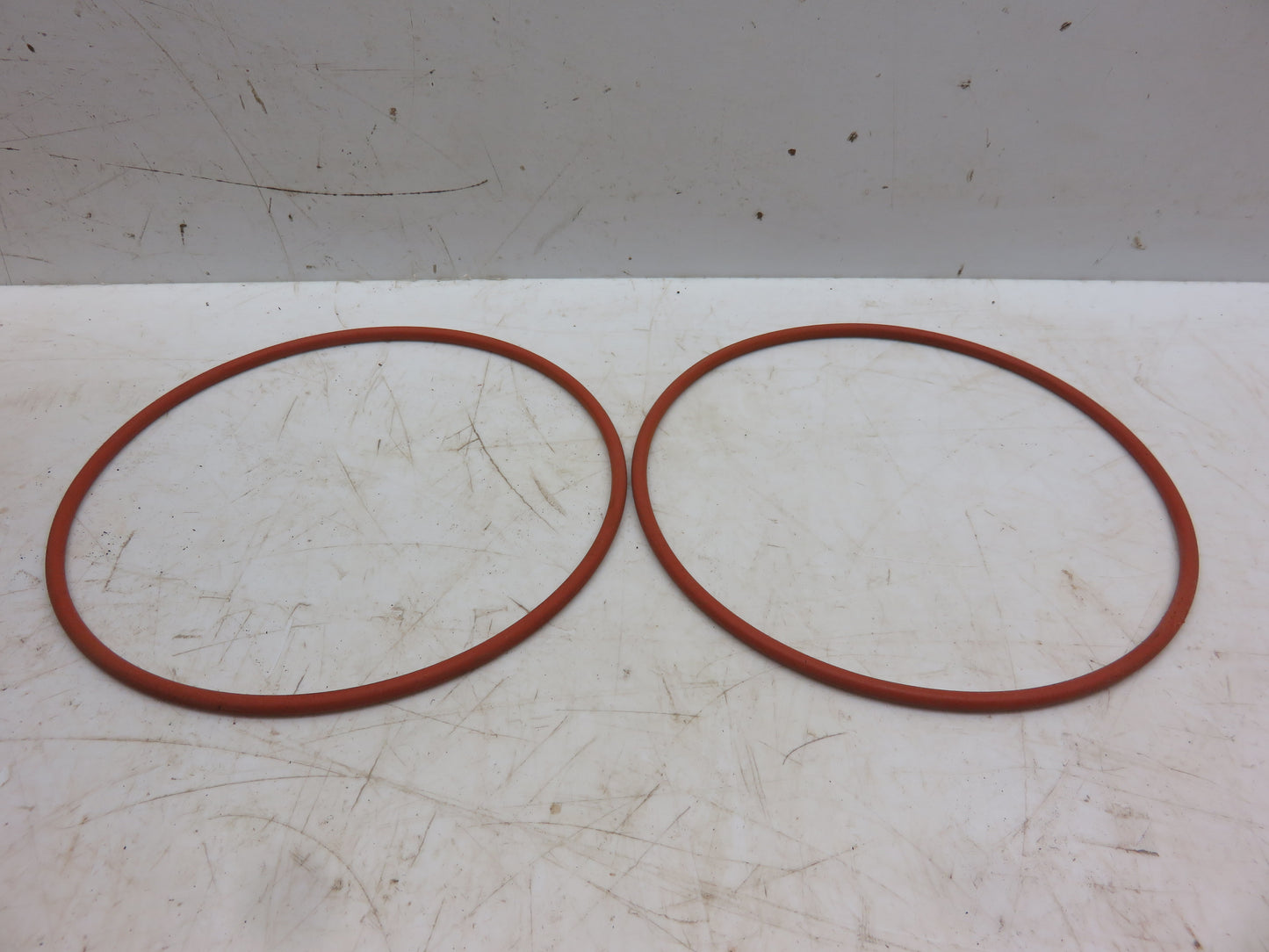 AR28192R John Deere NOS Piston Liner For 3010, 4010, 3020
