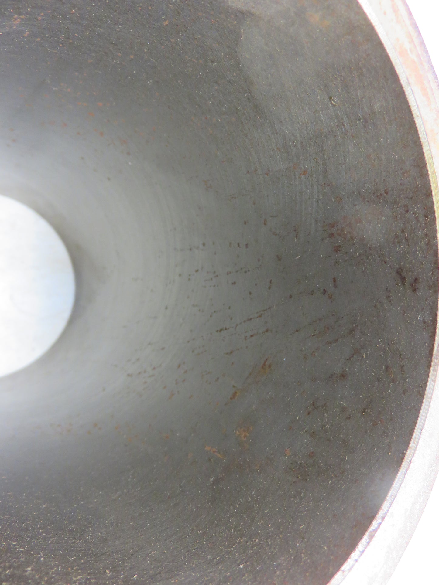 AR28192R John Deere NOS Piston Liner For 3010, 4010, 3020