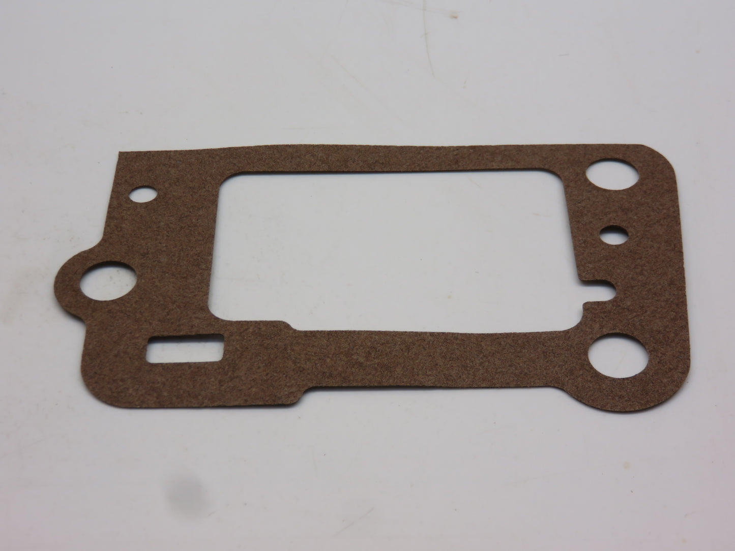 A4479R John Deere Power Trol Pump To Governor Housing Gasket For AR, AO, 50, 60, 70