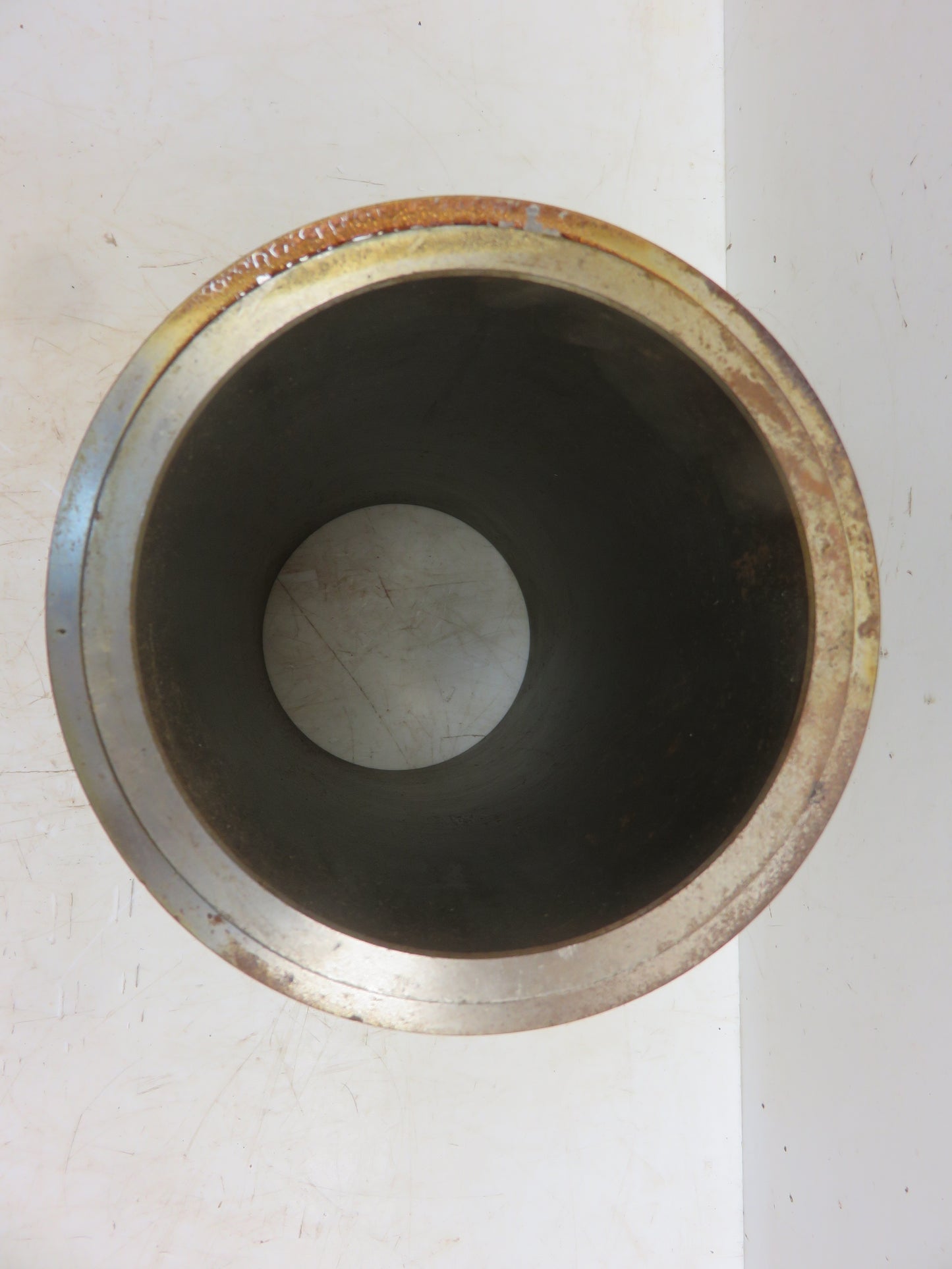 AR28192R John Deere NOS Piston Liner For 3010, 4010, 3020