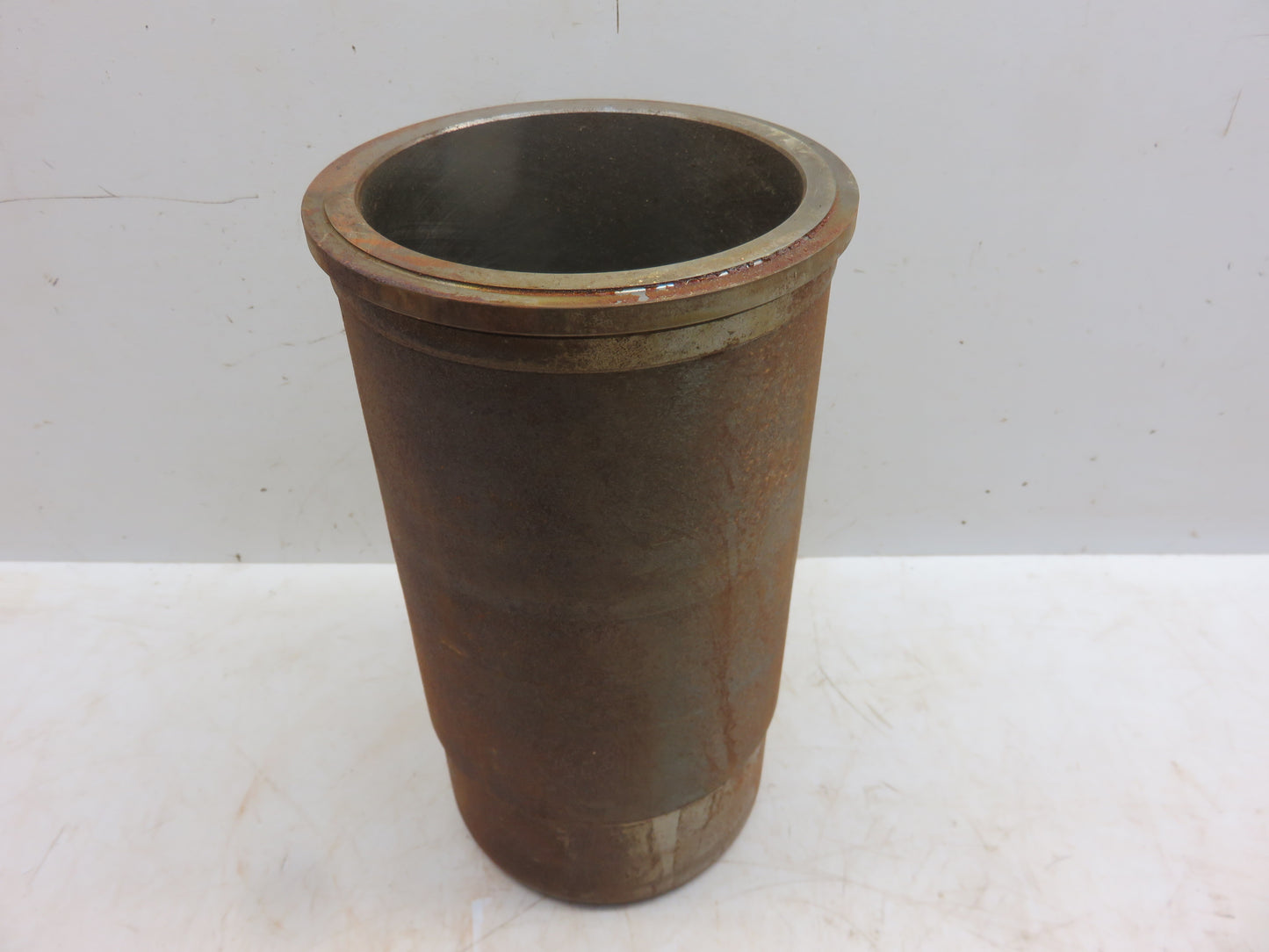 AR28192R John Deere NOS Piston Liner For 3010, 4010, 3020