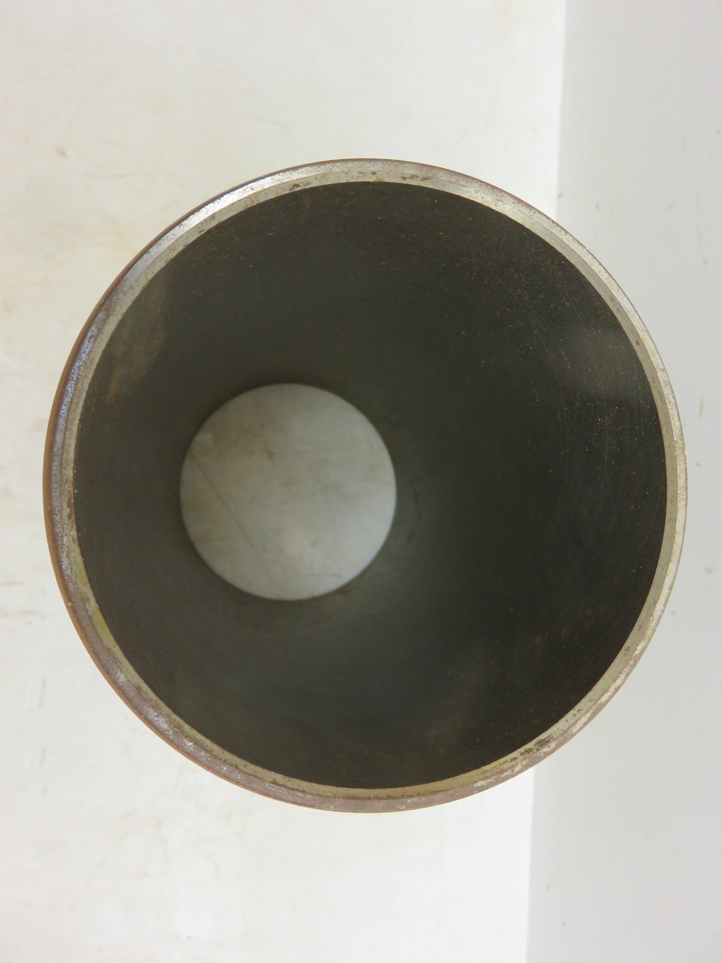 AR28192R John Deere NOS Piston Liner For 3010, 4010, 3020