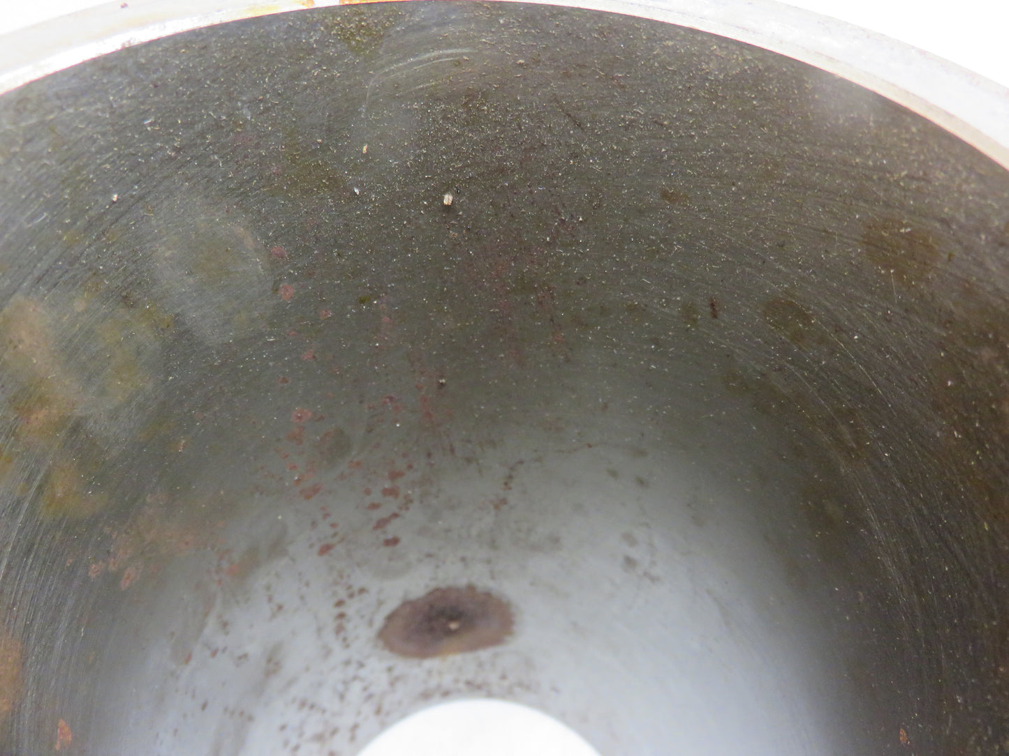 AR28192R John Deere NOS Piston Liner For 3010, 4010, 3020