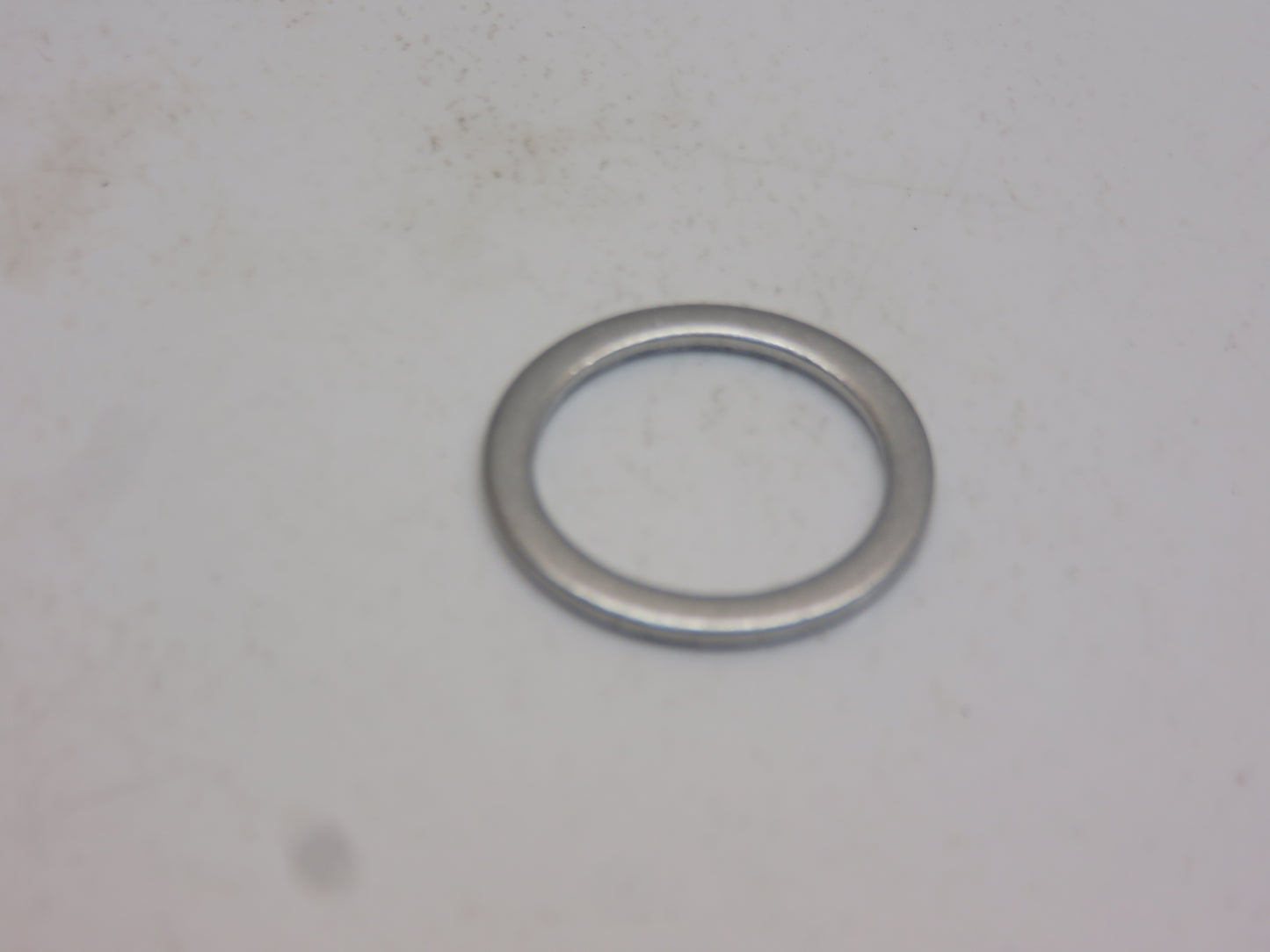 F2222R John Deere Power Steering Sealing Washer For 50, 60, 70, 80, 520, 620, 720, 820