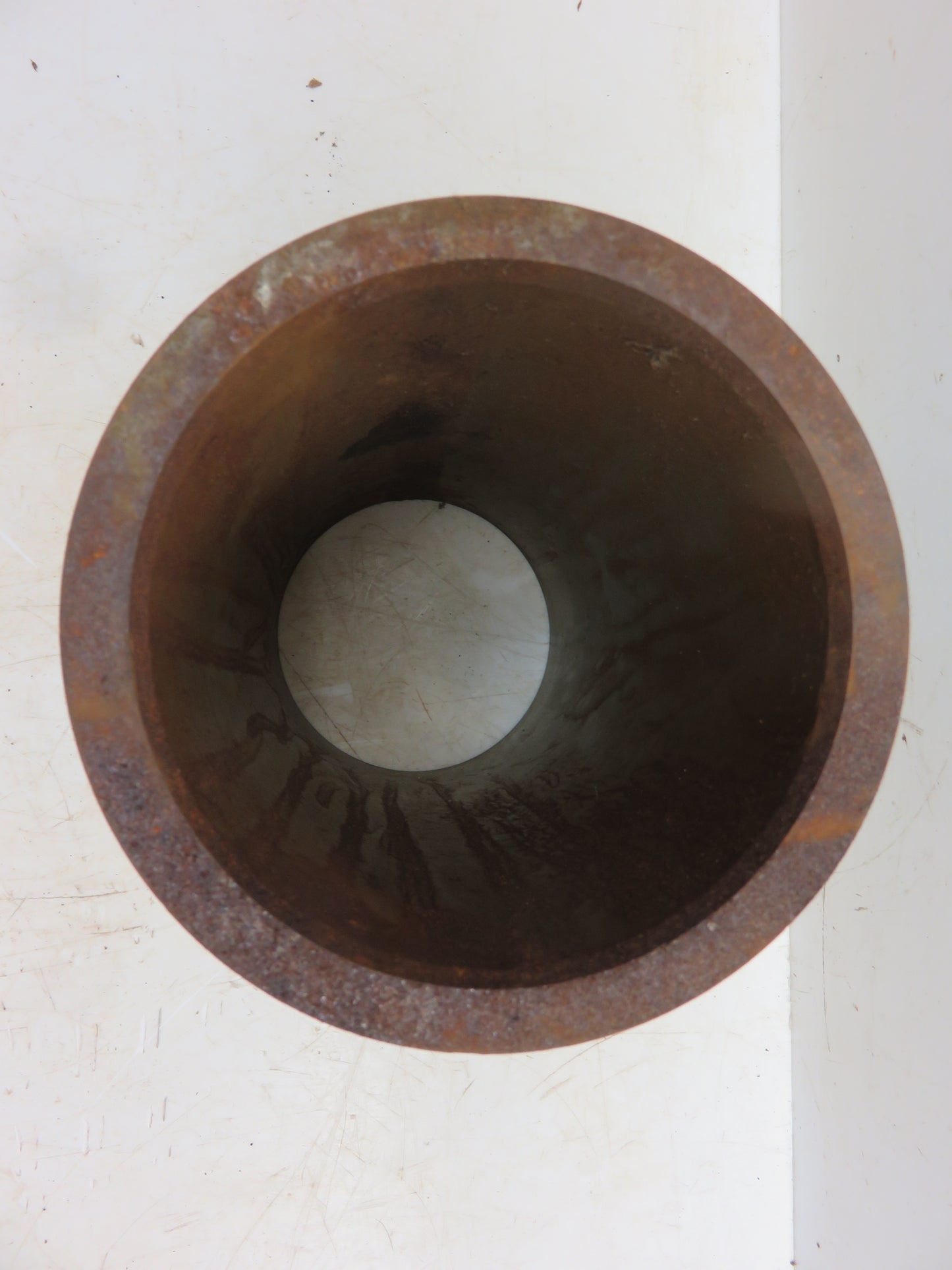 A5594R John Deere NOS Rockshaft Cylinder For 620, 630