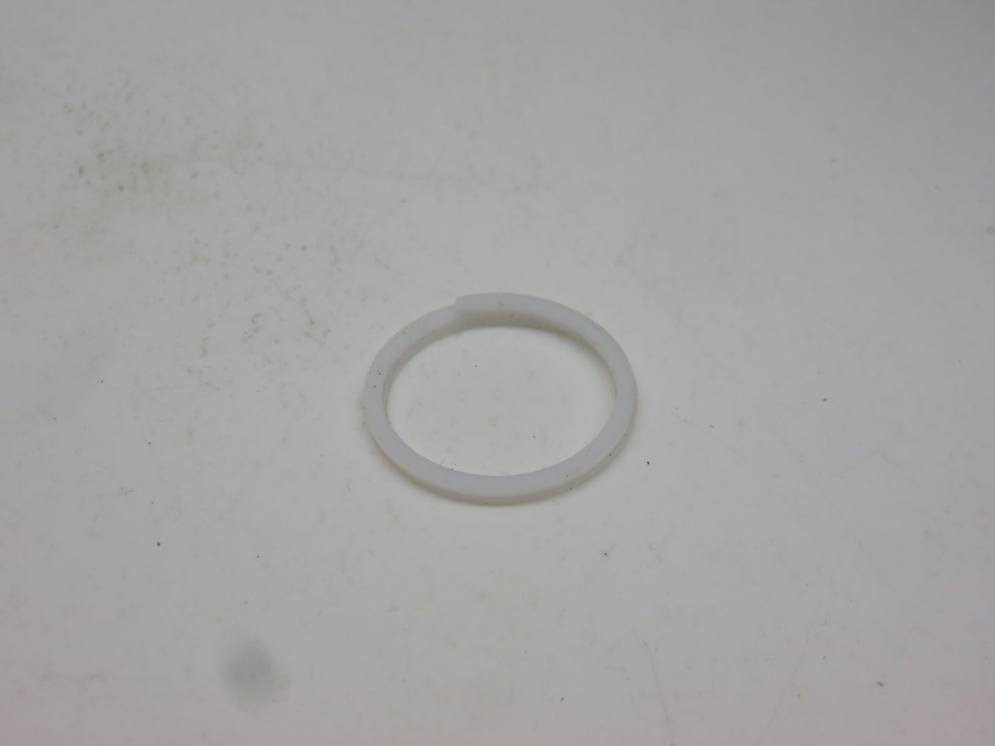 R45925 John Deere Back Up Ring For 1640, 2040, 2140, 2150, 2350, 2155, 2255, 2355