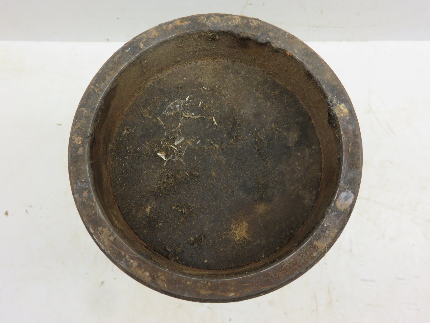 A5594R John Deere NOS Rockshaft Cylinder With Piston For 620, 630