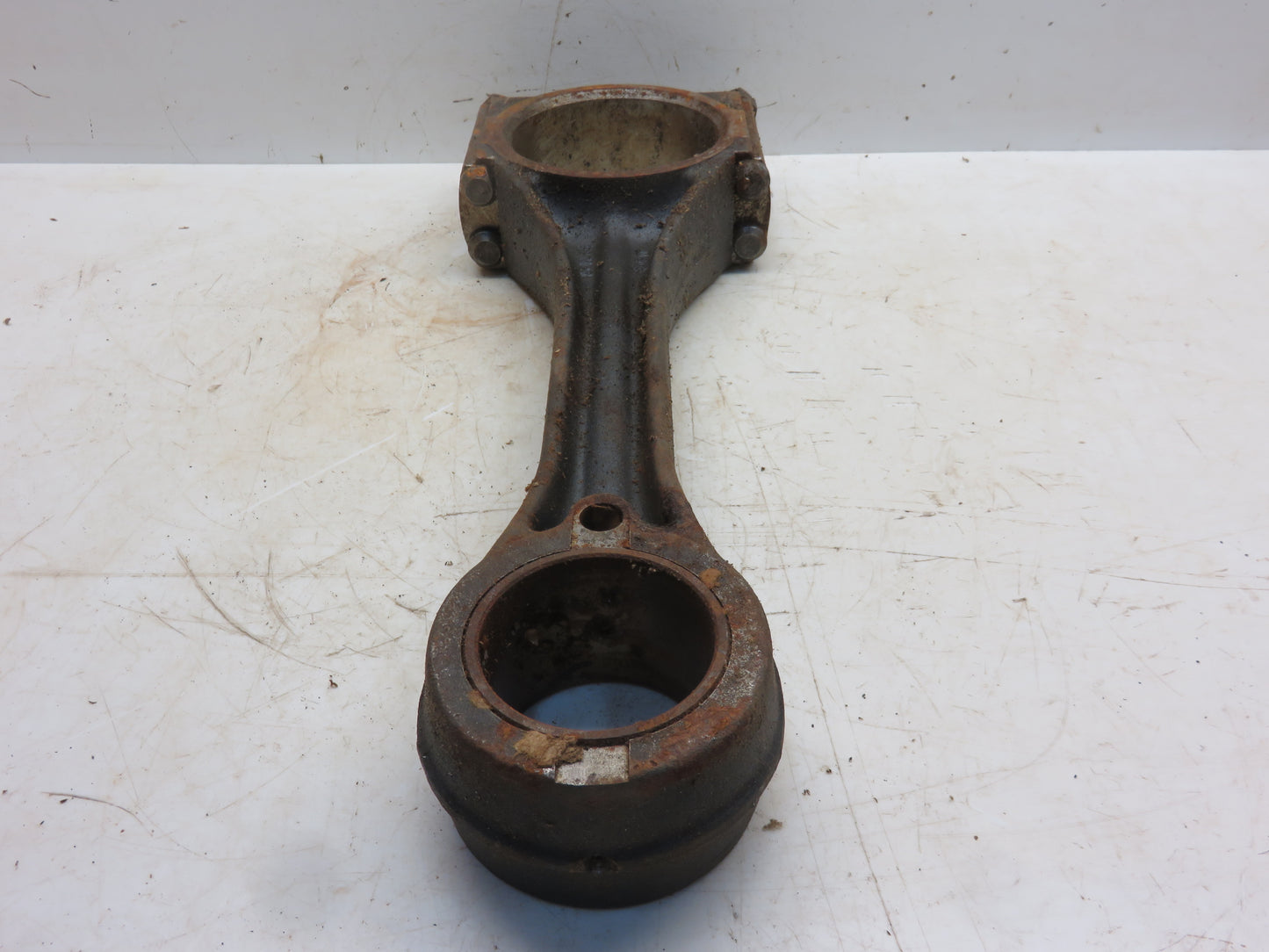 F2712R, AF2684R John Deere NOS Connecting Rod For 720, 730
