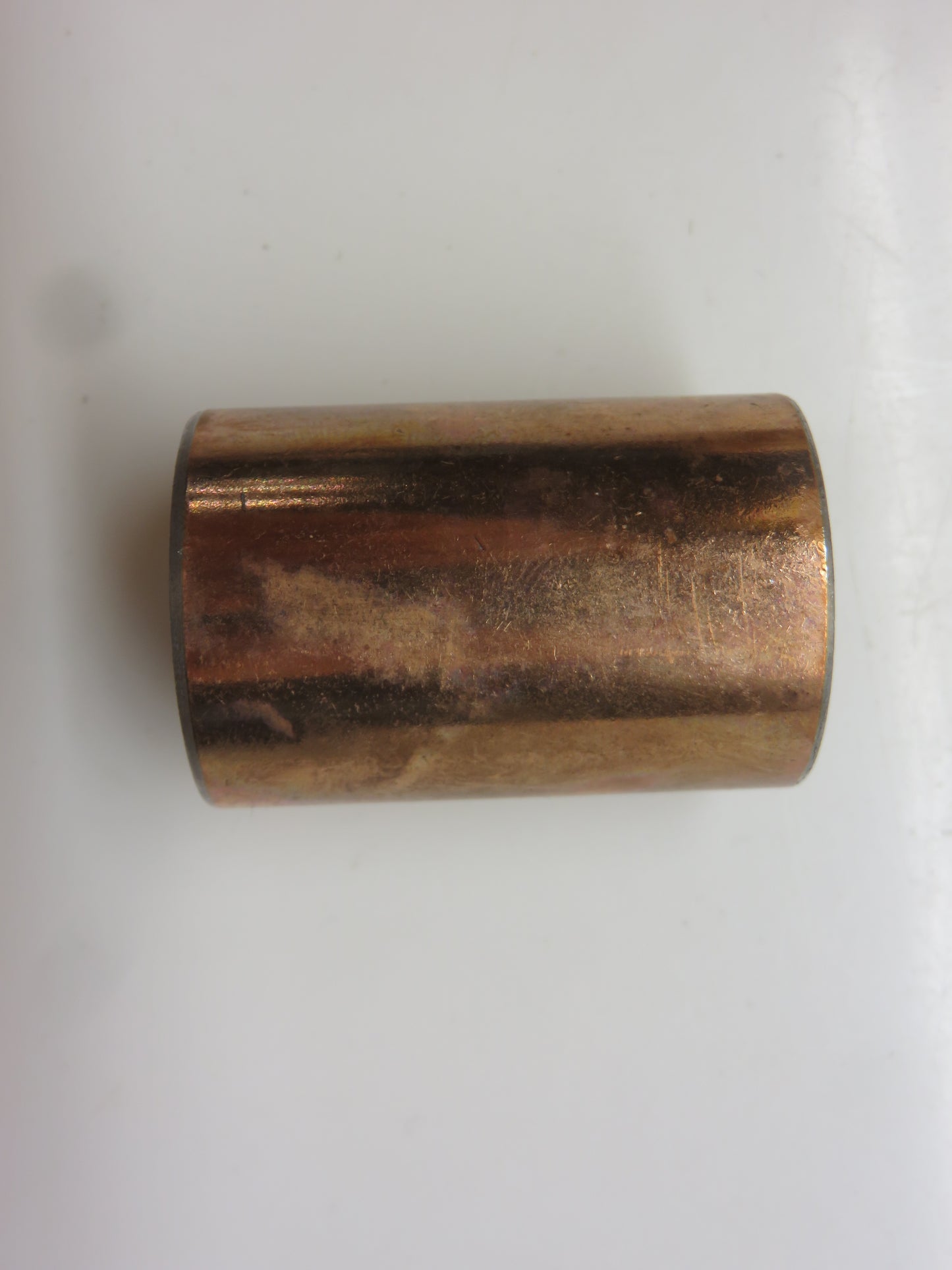 F1246R John Deere First Reduction Gear Cover Bushing For 70, 720, 730