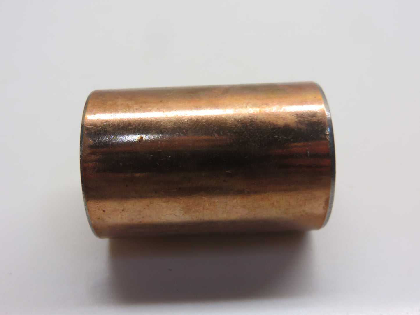 F1246R John Deere First Reduction Gear Cover Bushing For 70, 720, 730
