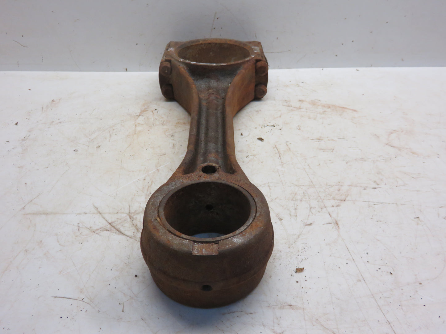 F2712R, AF2684R John Deere NOS Connecting Rod For 720, 730