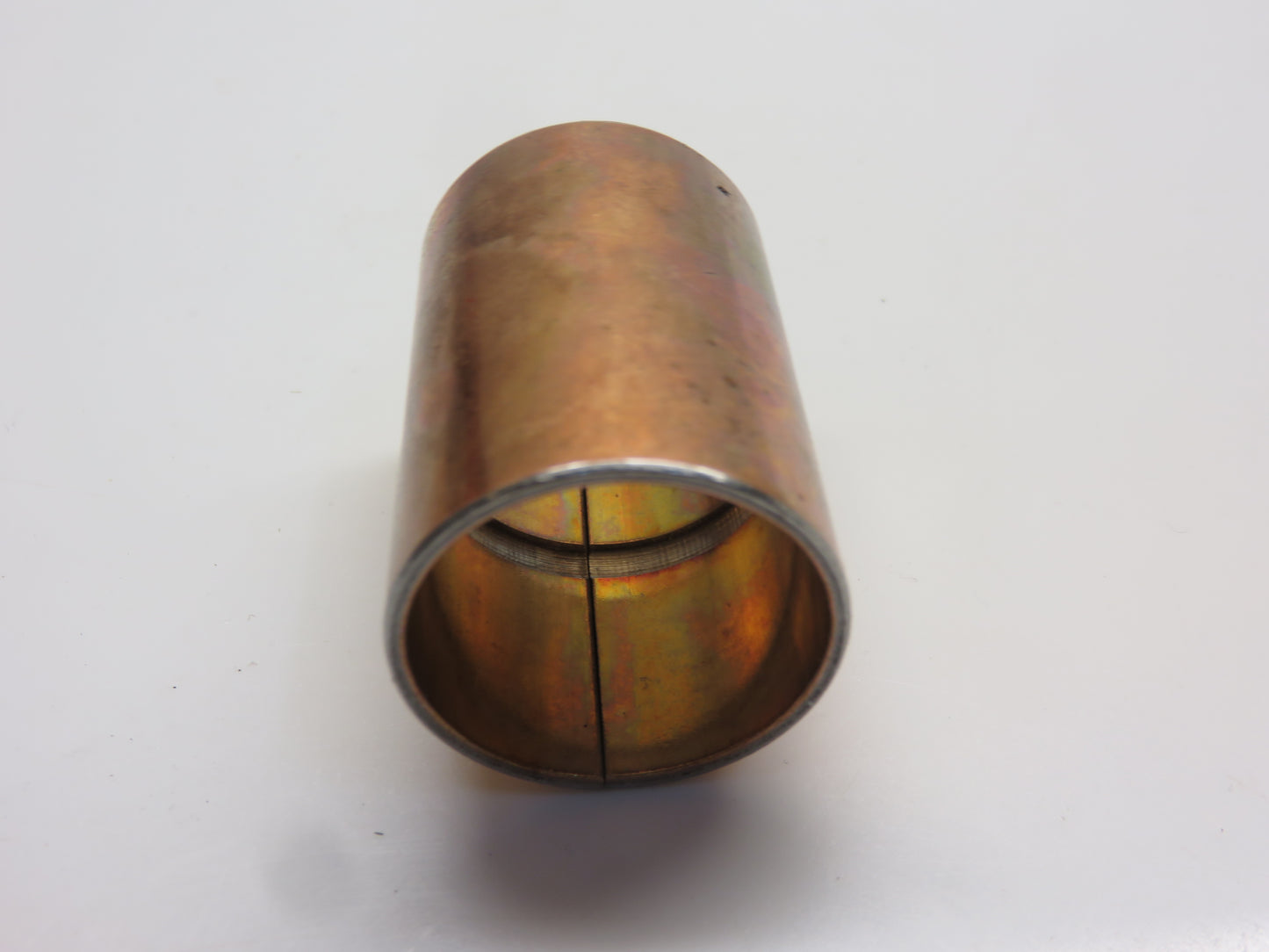 F1246R John Deere First Reduction Gear Cover Bushing For 70, 720, 730