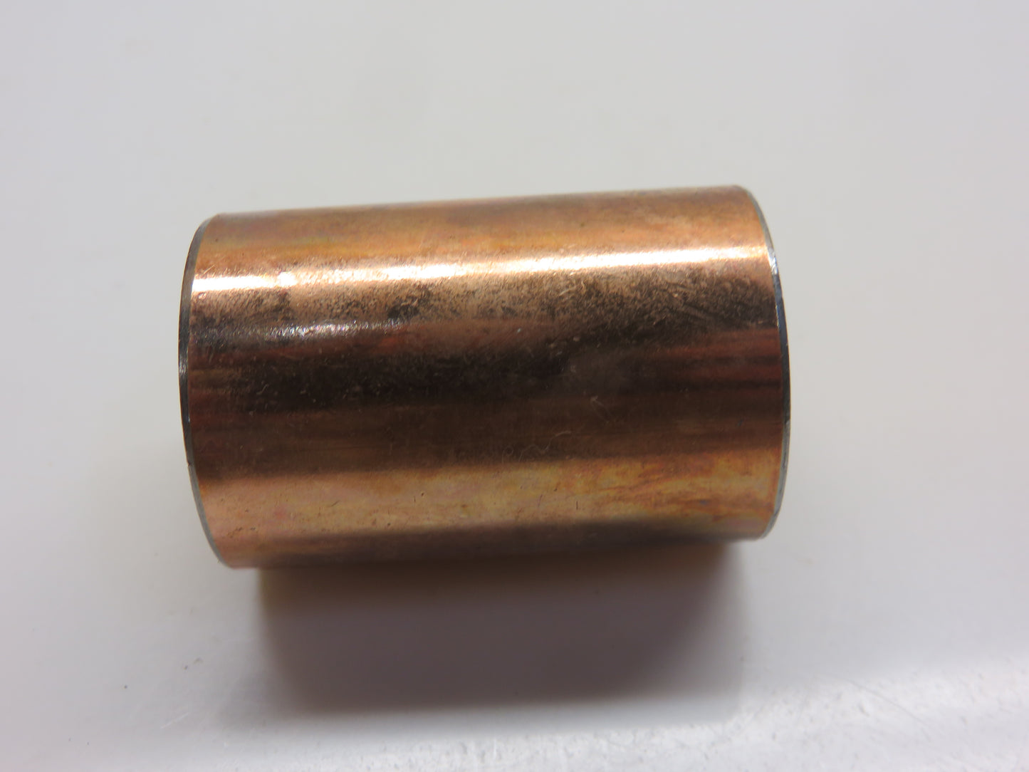 F1246R John Deere First Reduction Gear Cover Bushing For 70, 720, 730