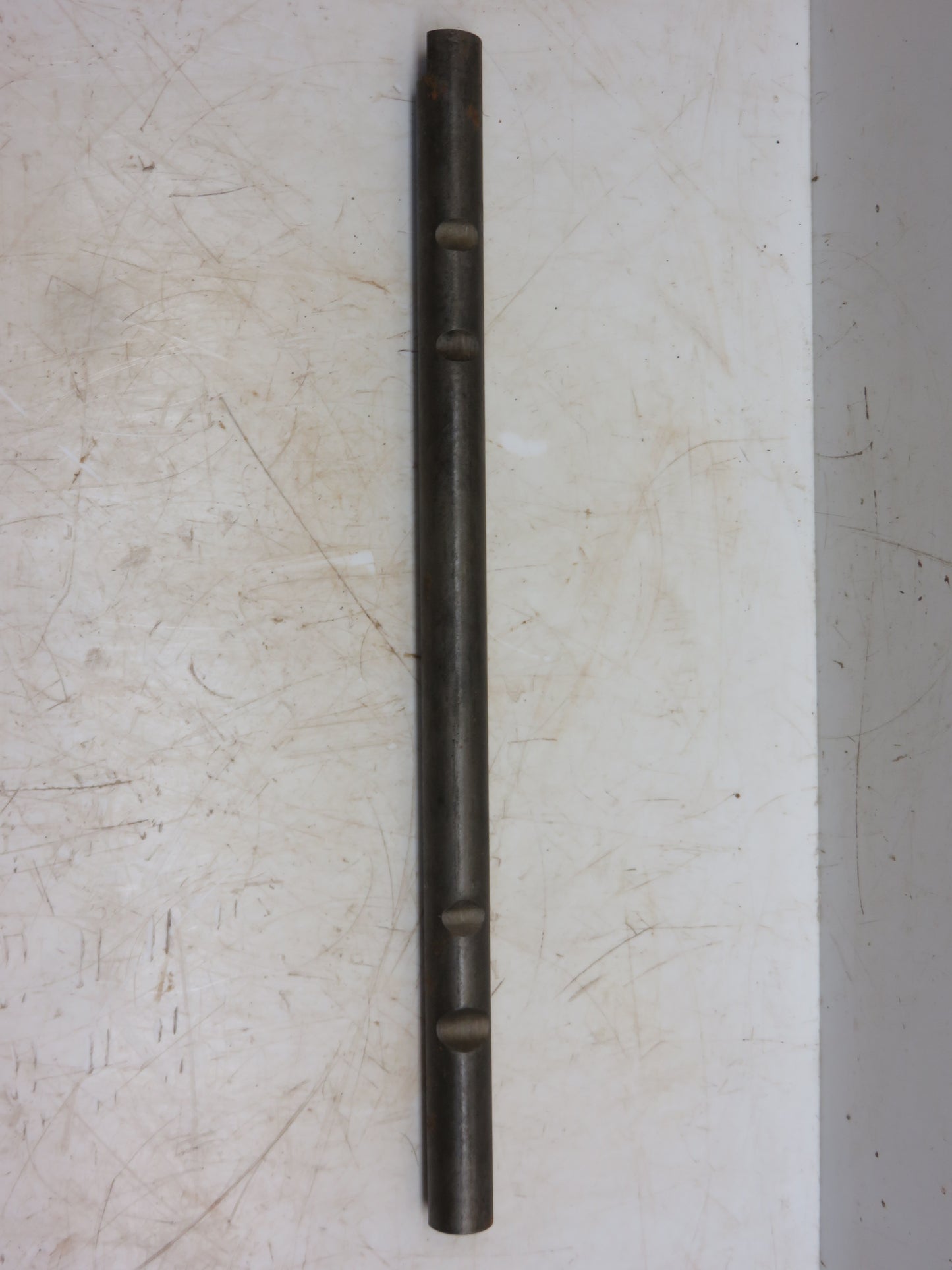 A5367R John Deere NOS Shifter Shaft For 60, 620