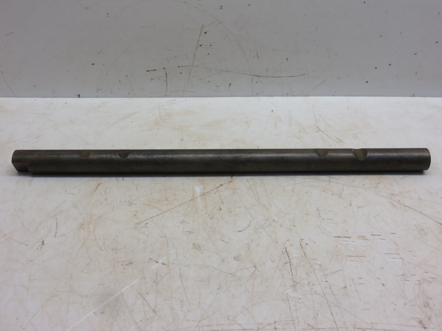 A5367R John Deere NOS Shifter Shaft For 60, 620