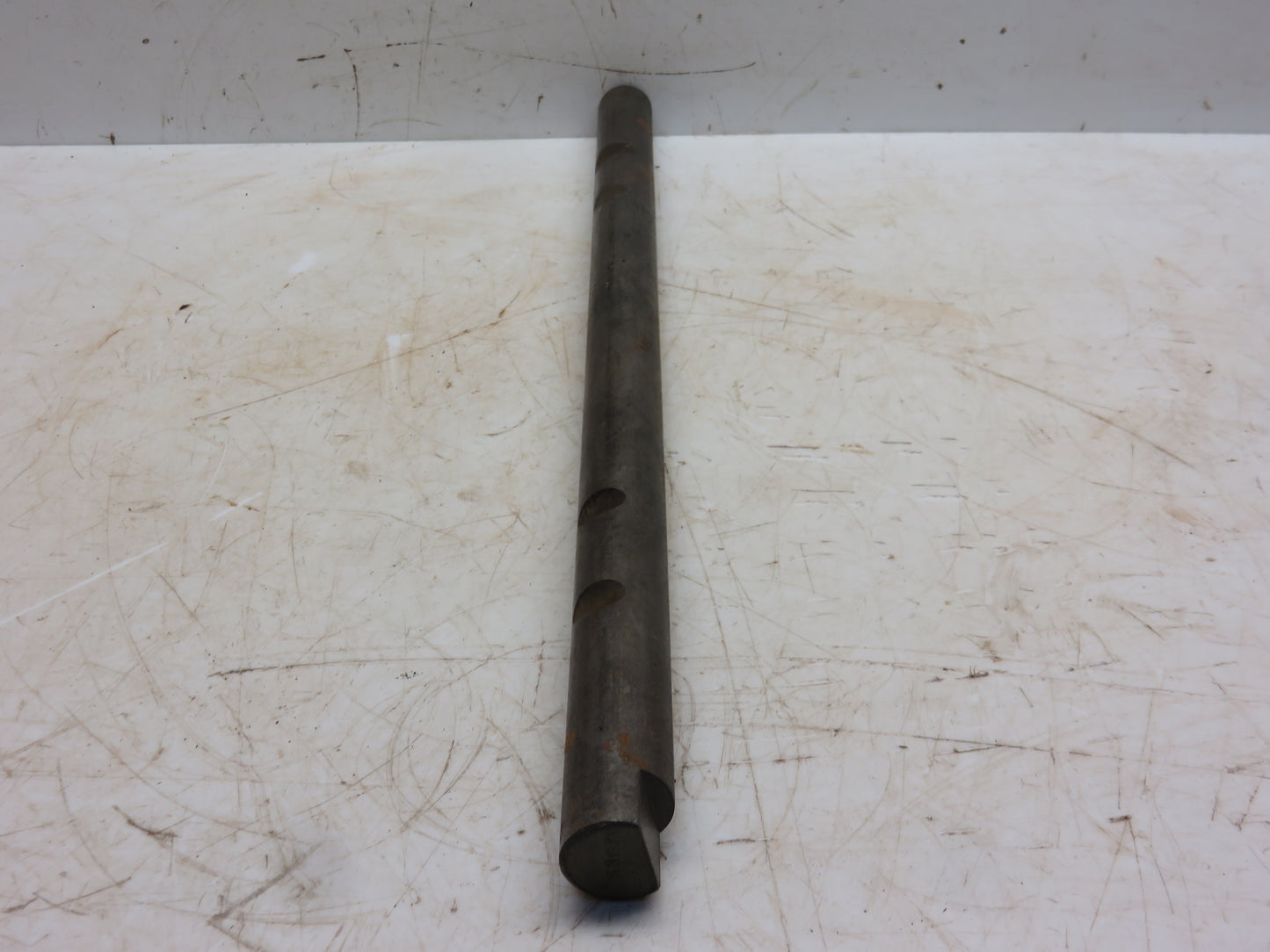 A5367R John Deere NOS Shifter Shaft For 60, 620