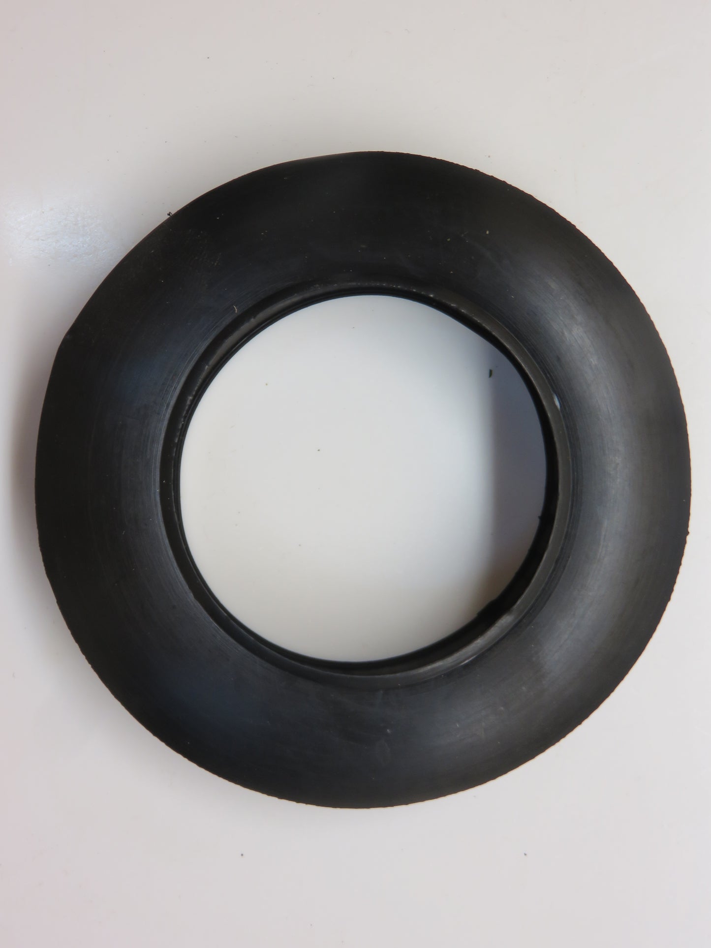 T11034T John Deere Fuel Tank Filler Neck Grommet For 330, 430