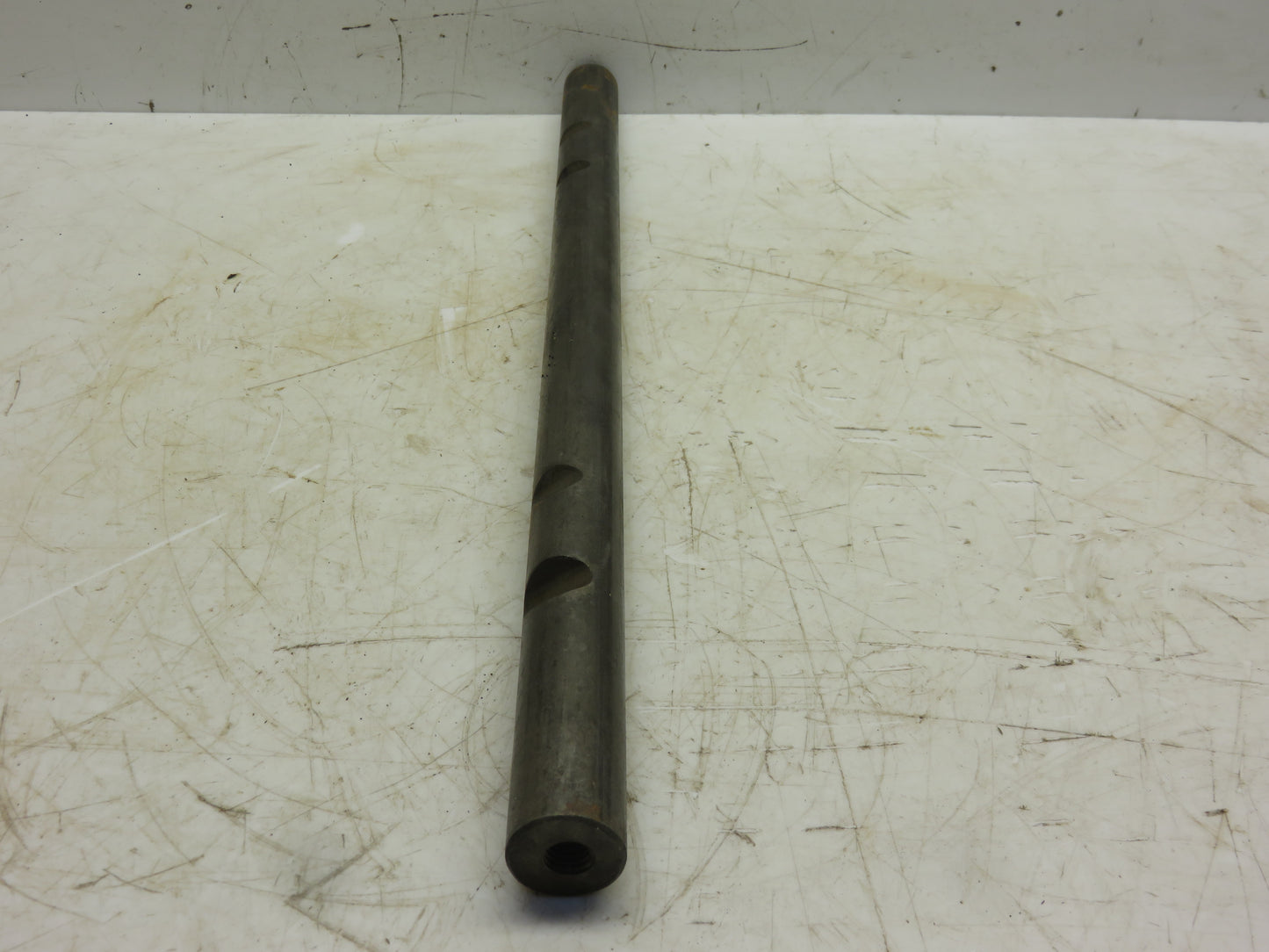 A5367R John Deere NOS Shifter Shaft For 60, 620