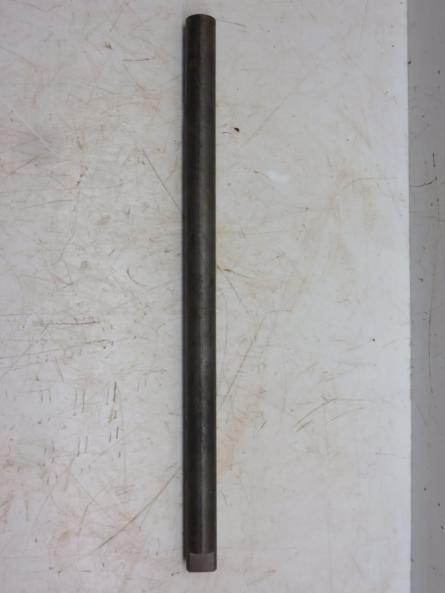 A5367R John Deere NOS Shifter Shaft For 60, 620