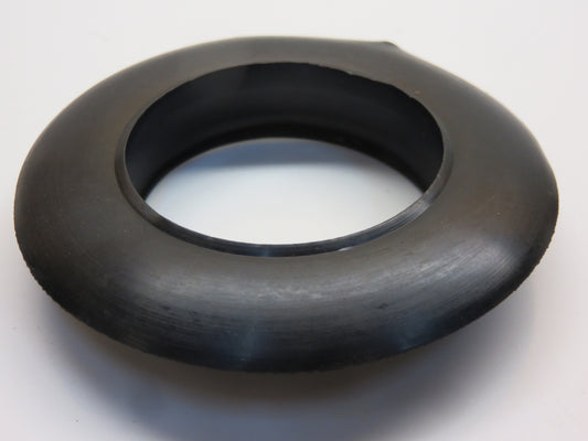 T11034T John Deere Fuel Tank Filler Neck Grommet For 330, 430