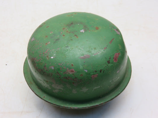 AM371T, AM467T John Deere Air Cleaner Cap For 40, 320, 420, 330, 430