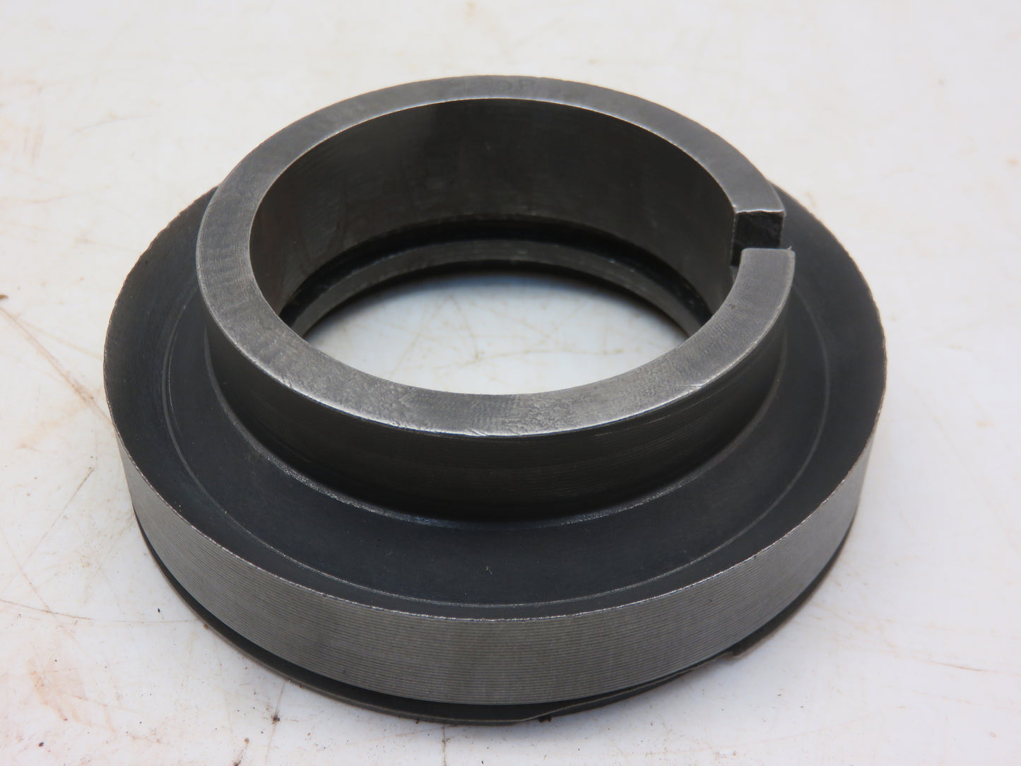 AB4463R, B129R John Deere Crankshaft Oil Slinger For B, 50, 520, 530