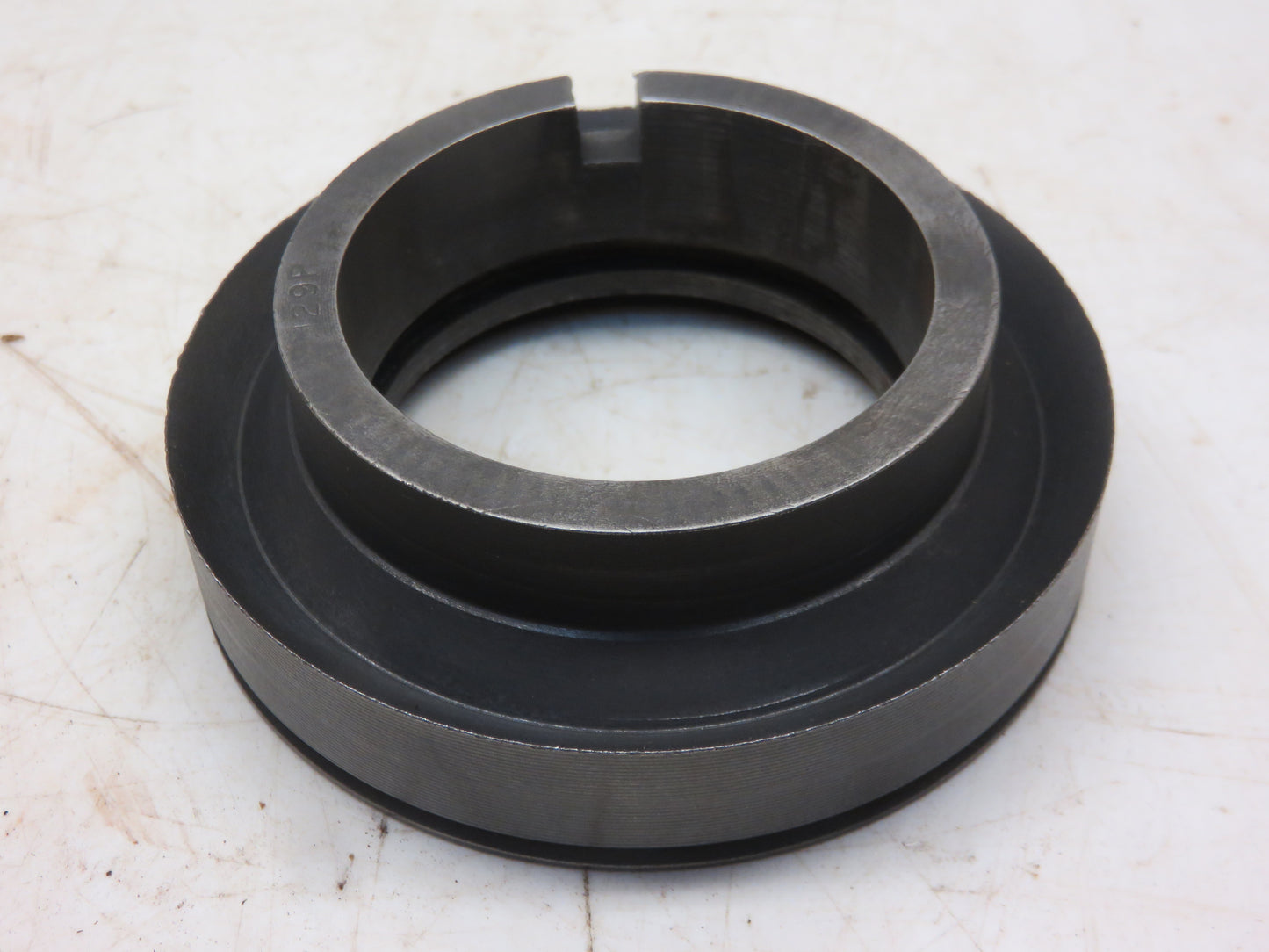 AB4463R, B129R John Deere Crankshaft Oil Slinger For B, 50, 520, 530