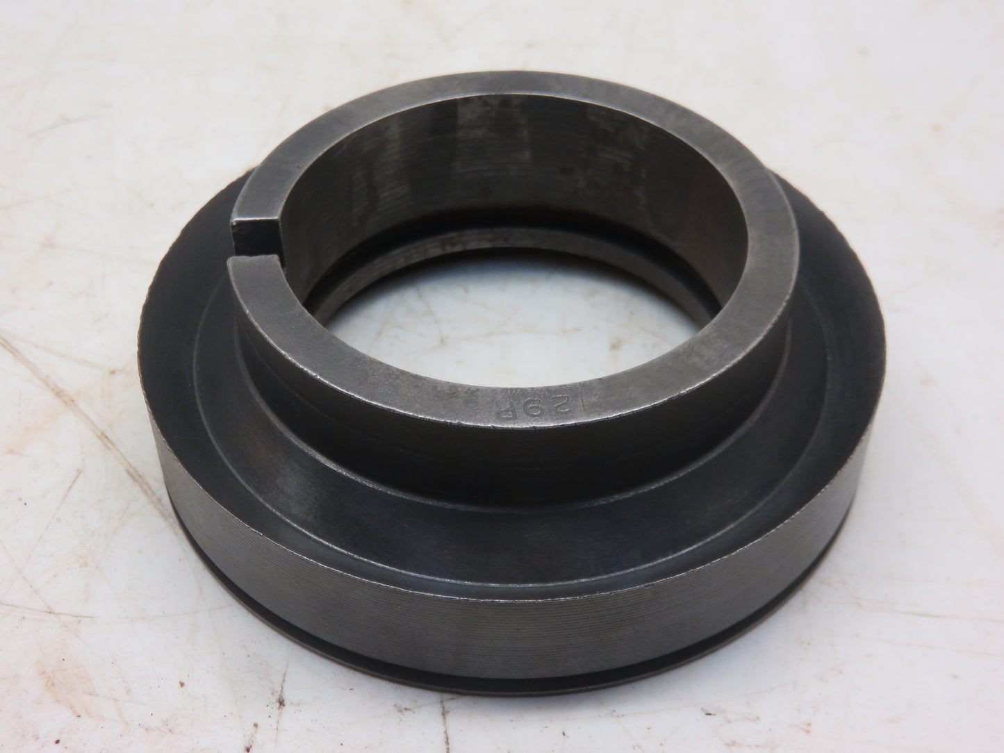 AB4463R, B129R John Deere Crankshaft Oil Slinger For B, 50, 520, 530