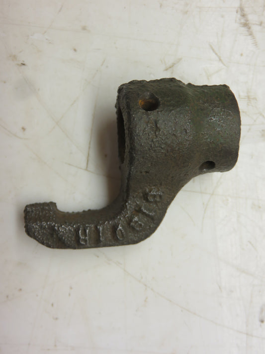 B1901R John Deere Fuel Indexing Stop For AR, B, D, G, 60, 620, 630