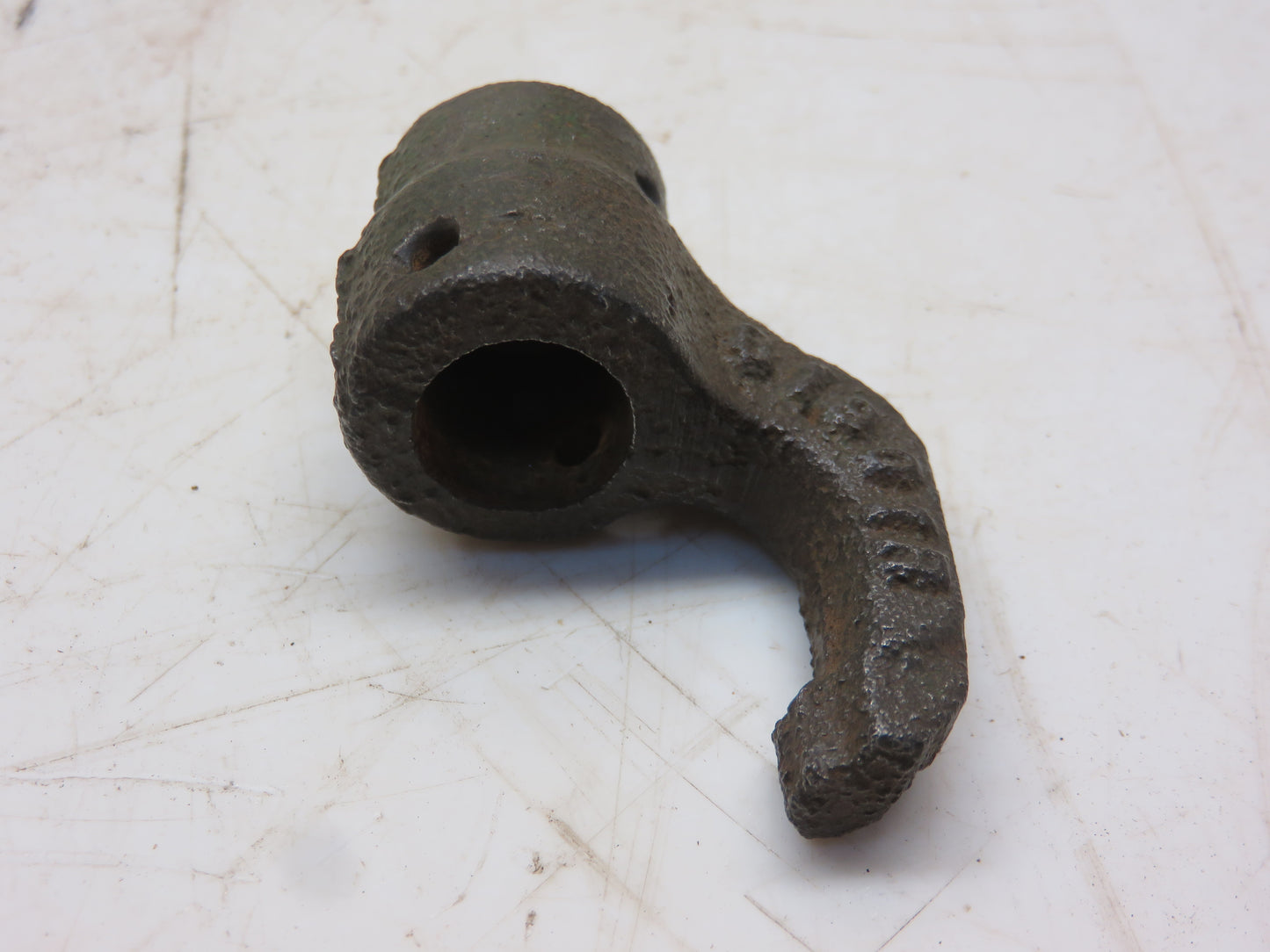 B1901R John Deere Fuel Indexing Stop For AR, B, D, G, 60, 620, 630